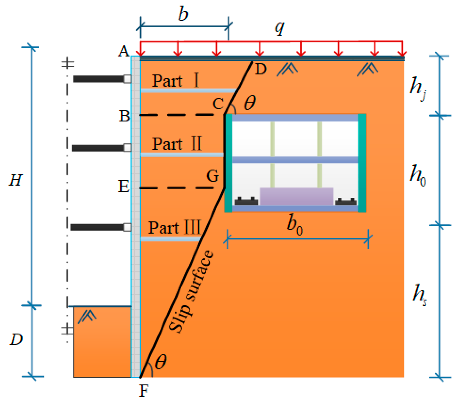 Applsci 13 01994 g004
