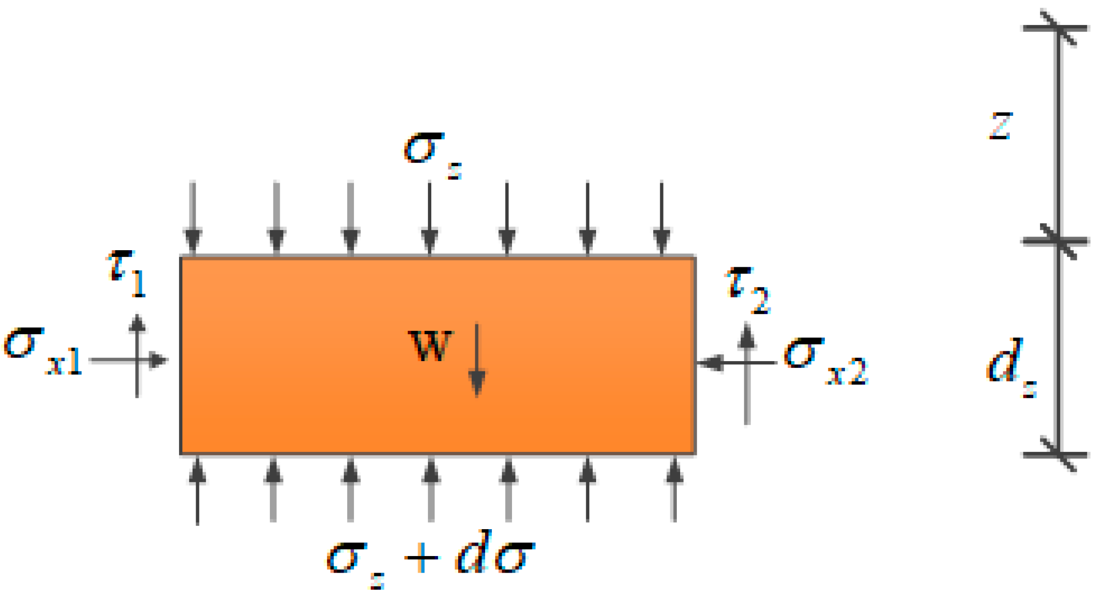 Applsci 13 01994 g006