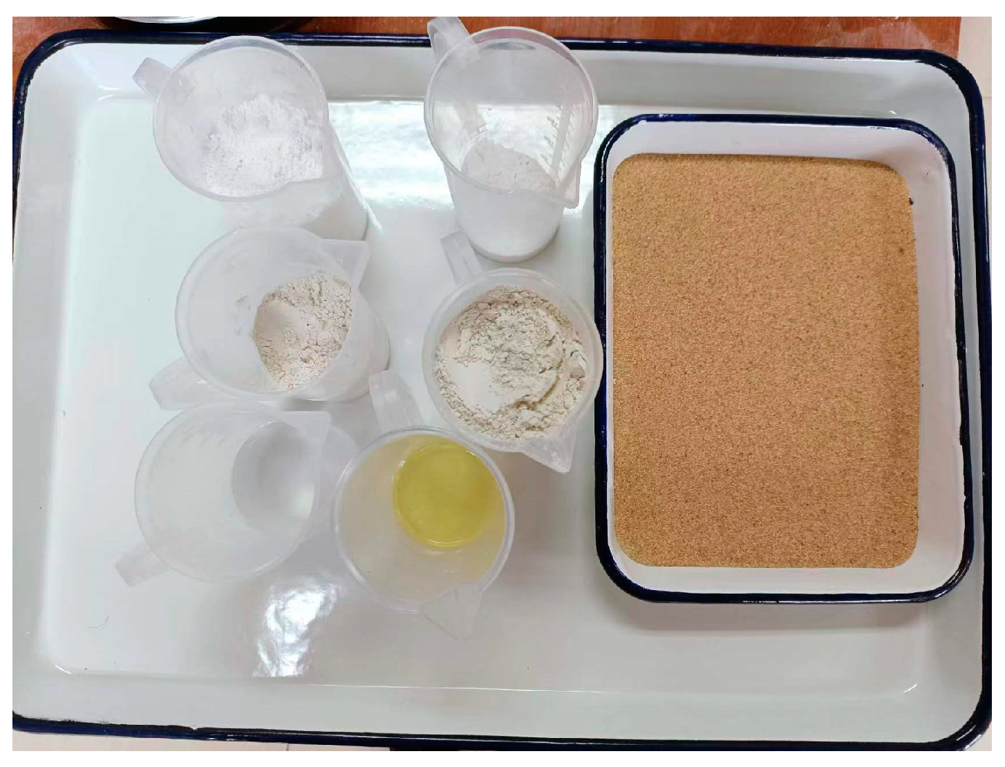 Applsci 13 01994 g011