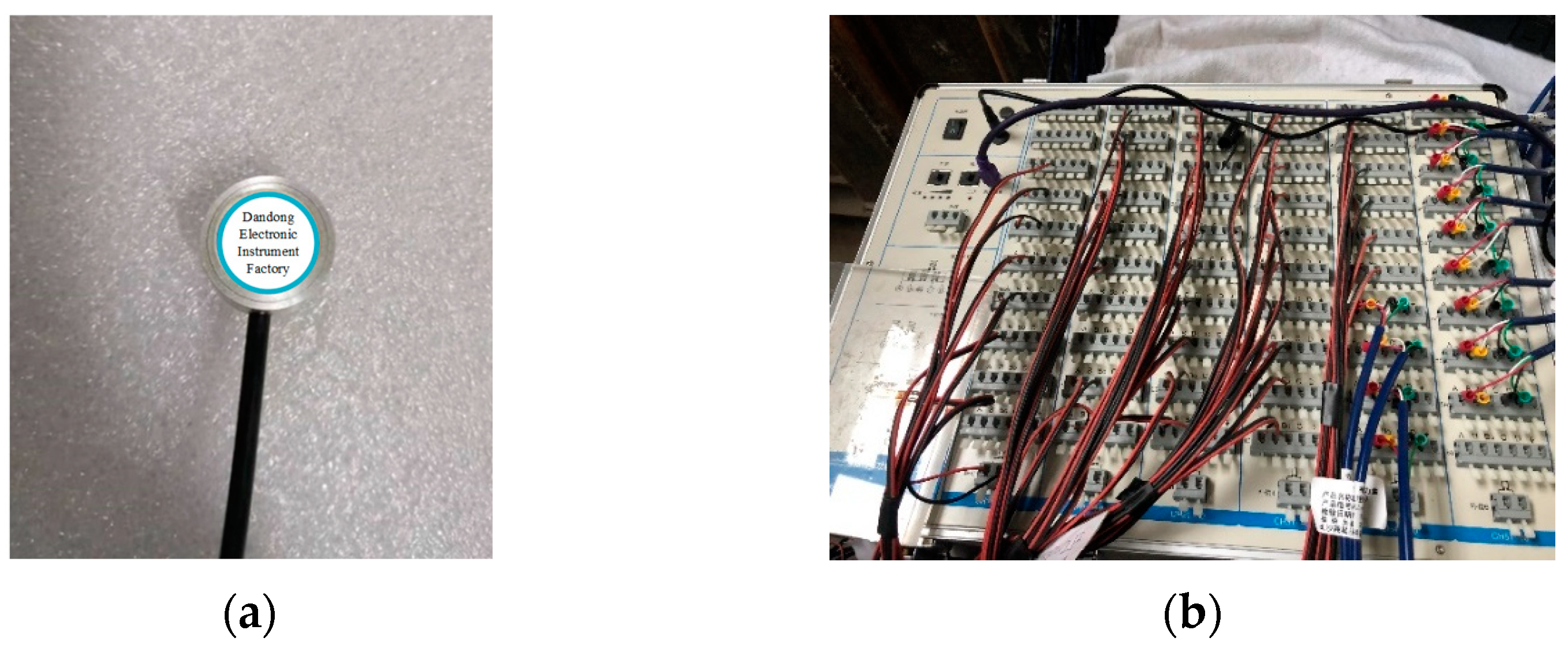 Applsci 13 01994 g013