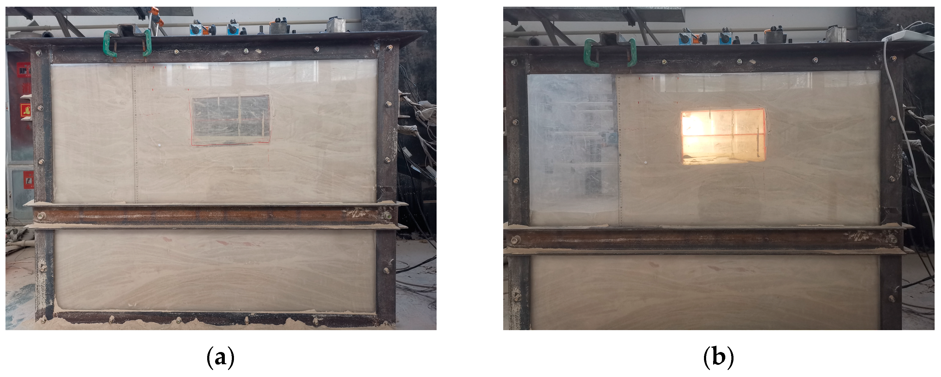 Applsci 13 01994 g014