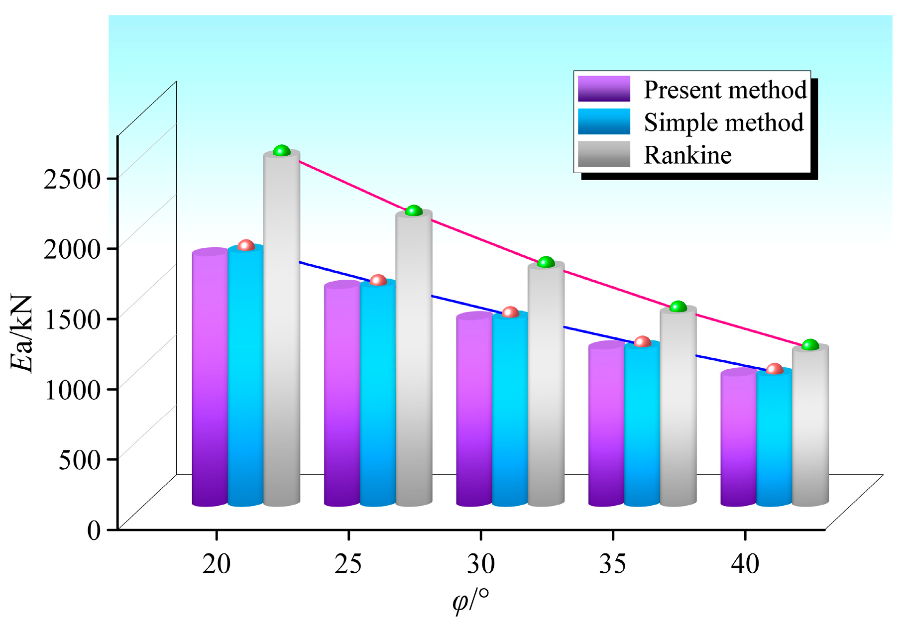 Applsci 13 01994 g020