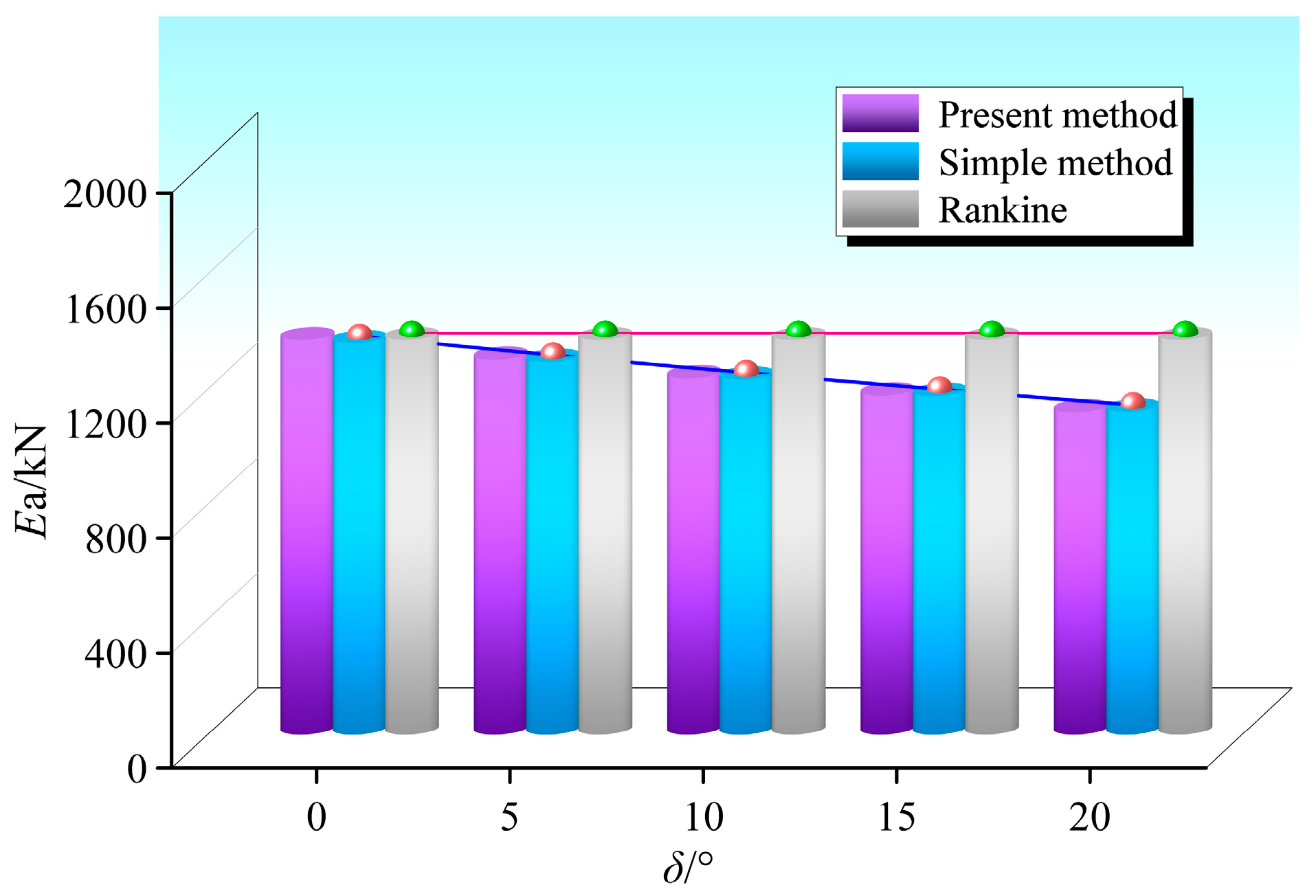 Applsci 13 01994 g021