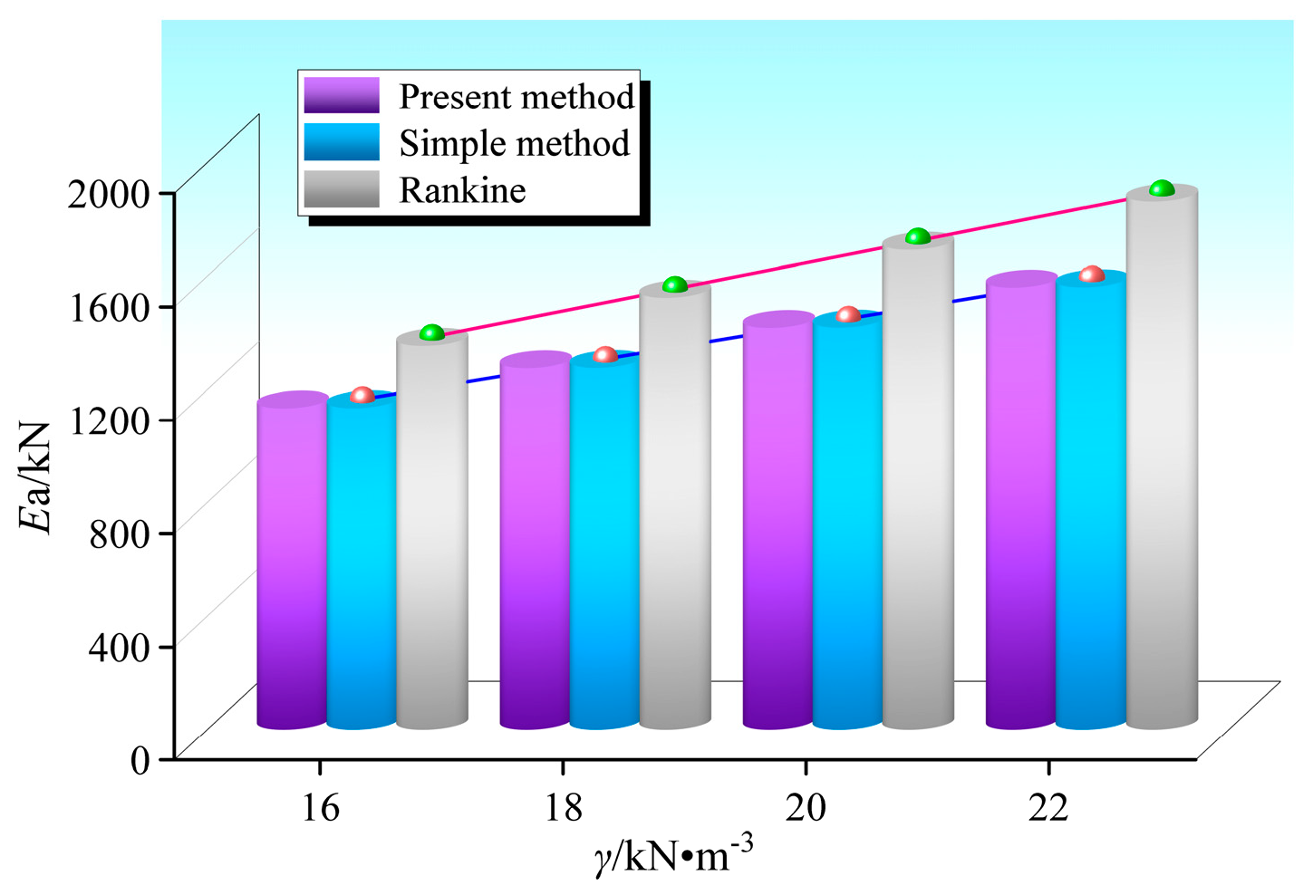 Applsci 13 01994 g023