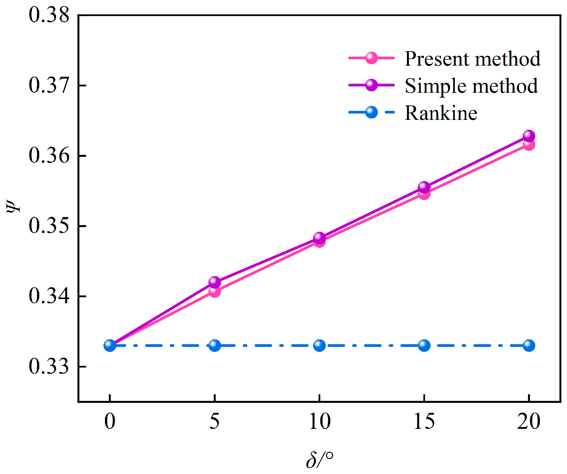Applsci 13 01994 g024