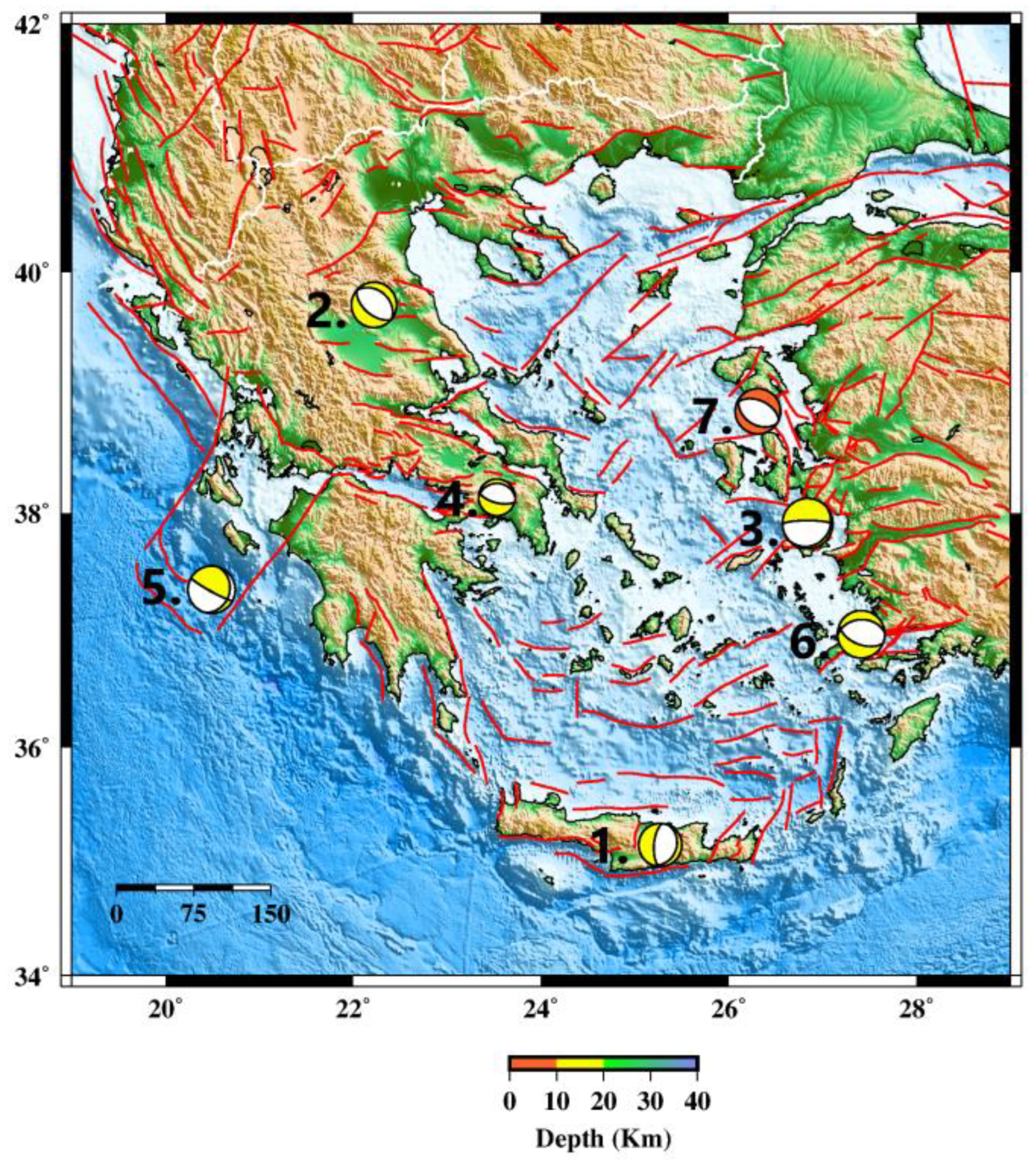 Applsci 13 01995 g001