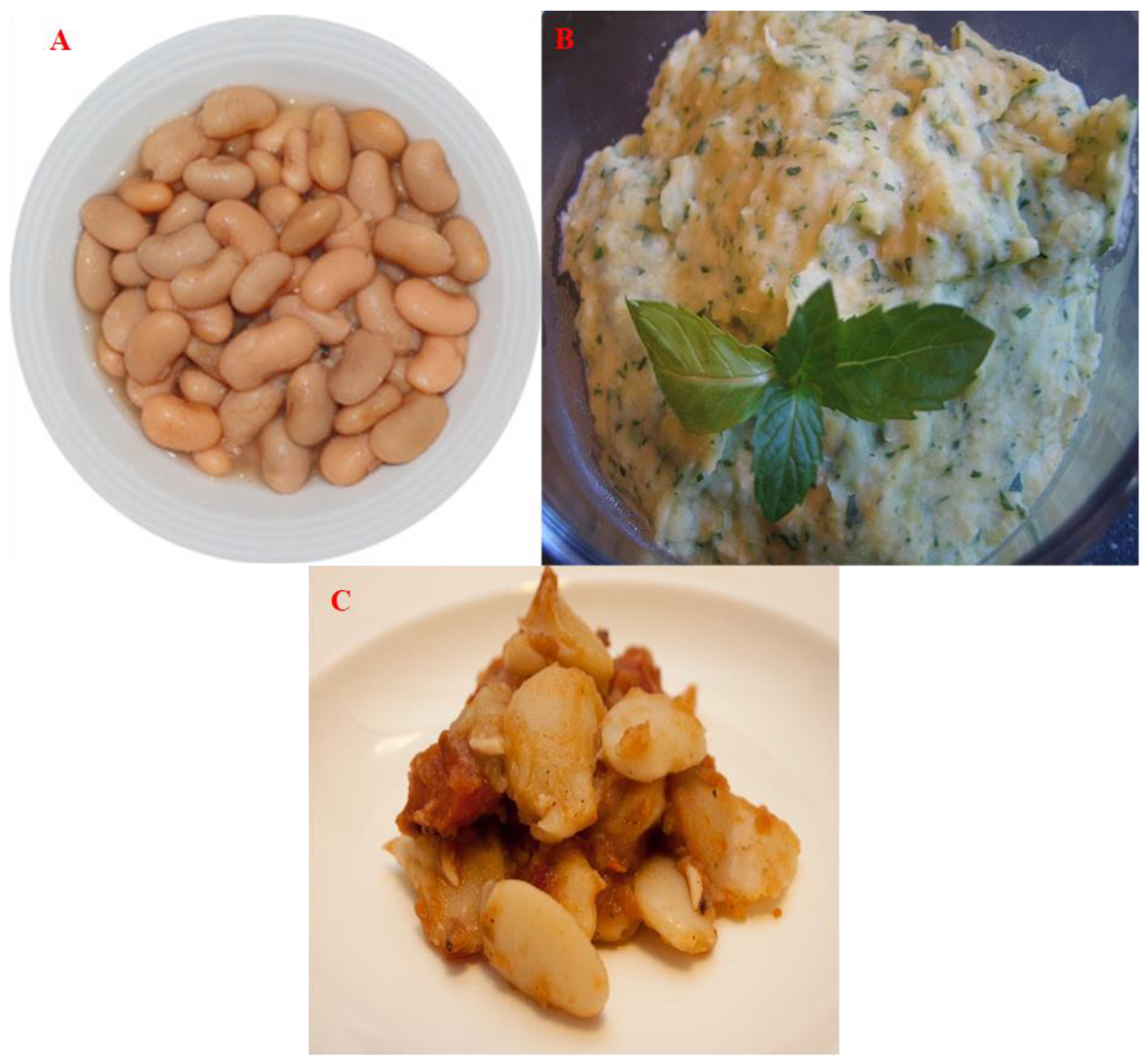 Applsci 13 01996 g004