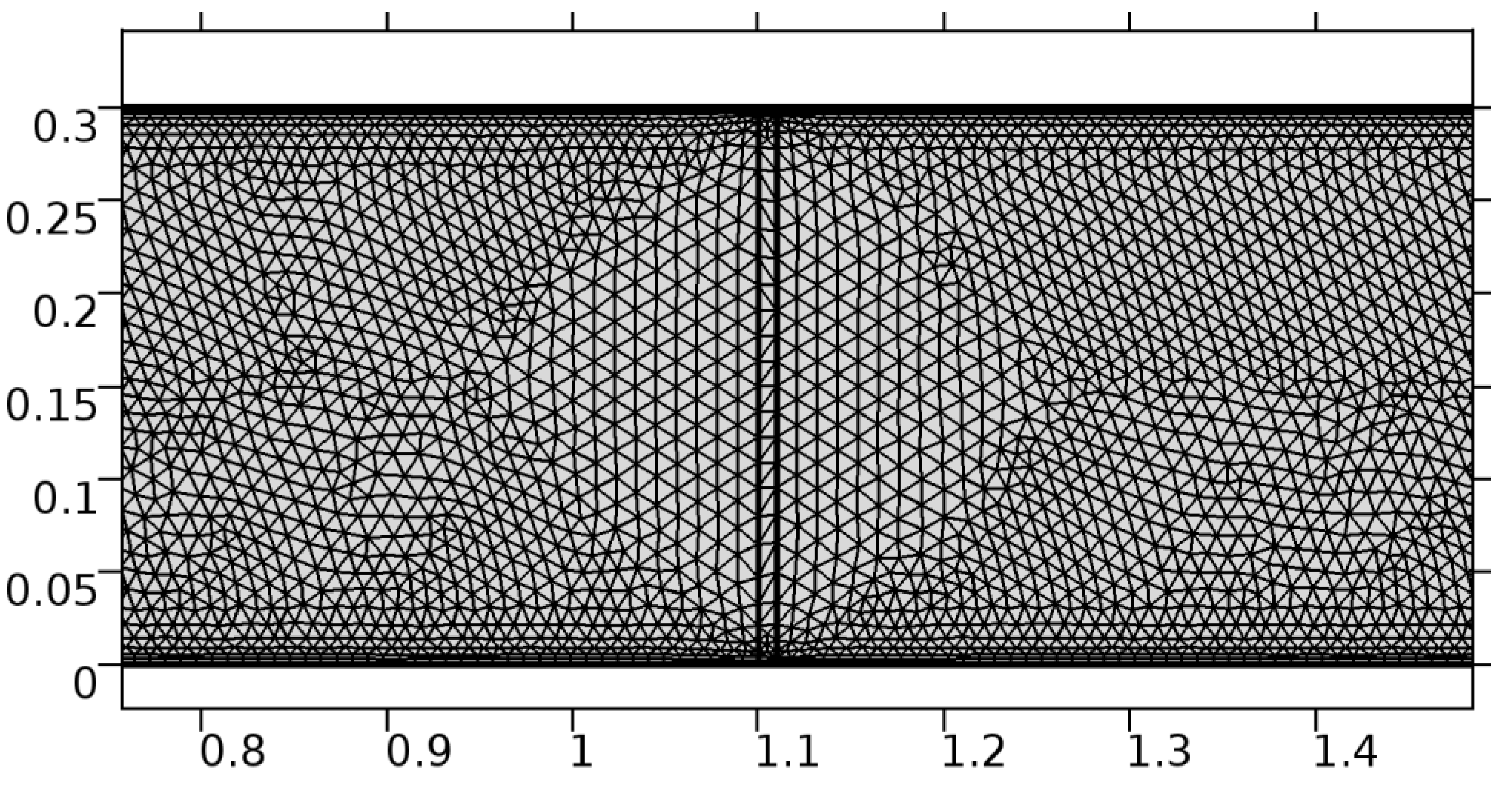 Applsci 13 02000 g003