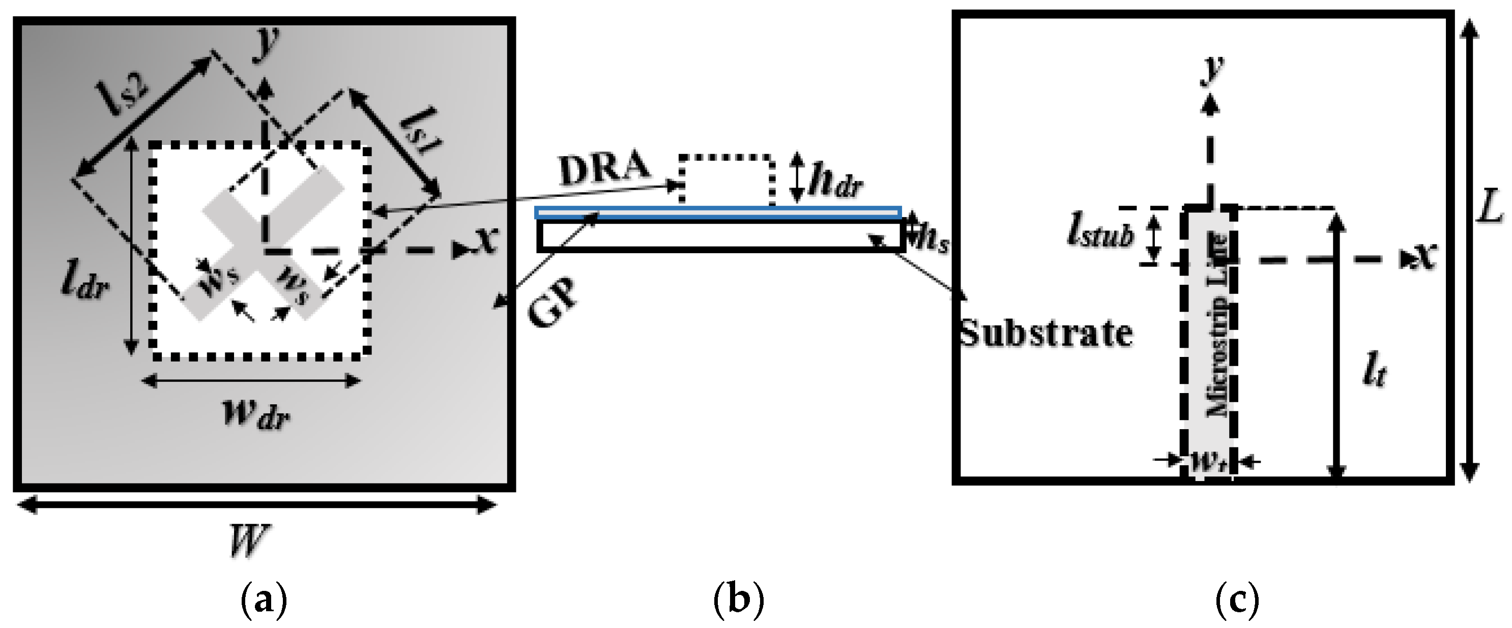 Applsci 13 02002 g001