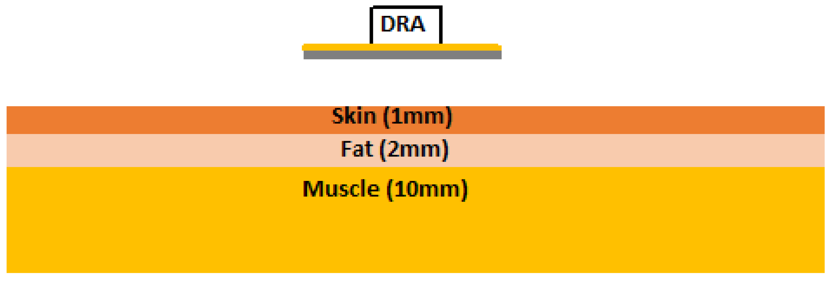 Applsci 13 02002 g002