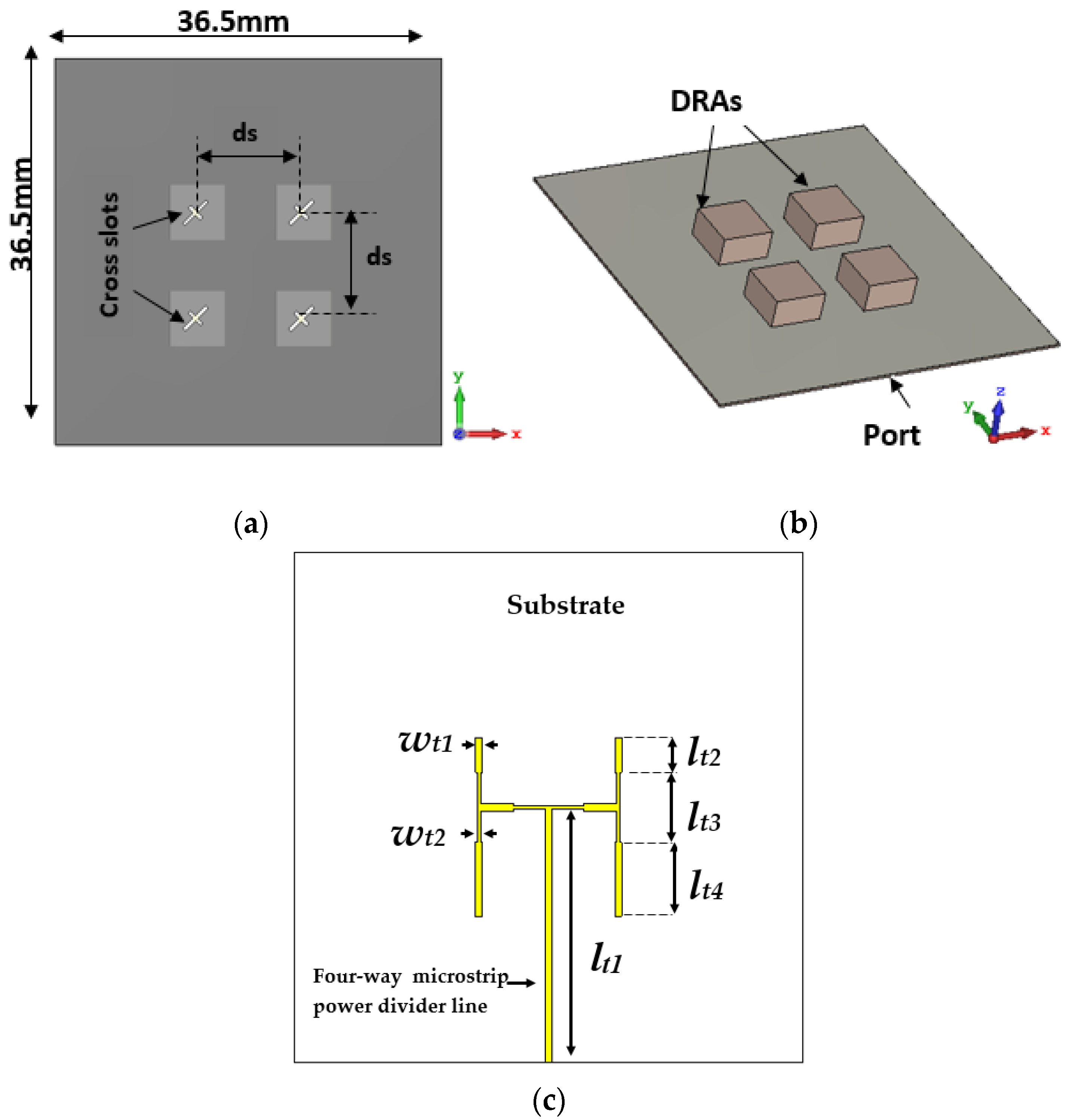 Applsci 13 02002 g006