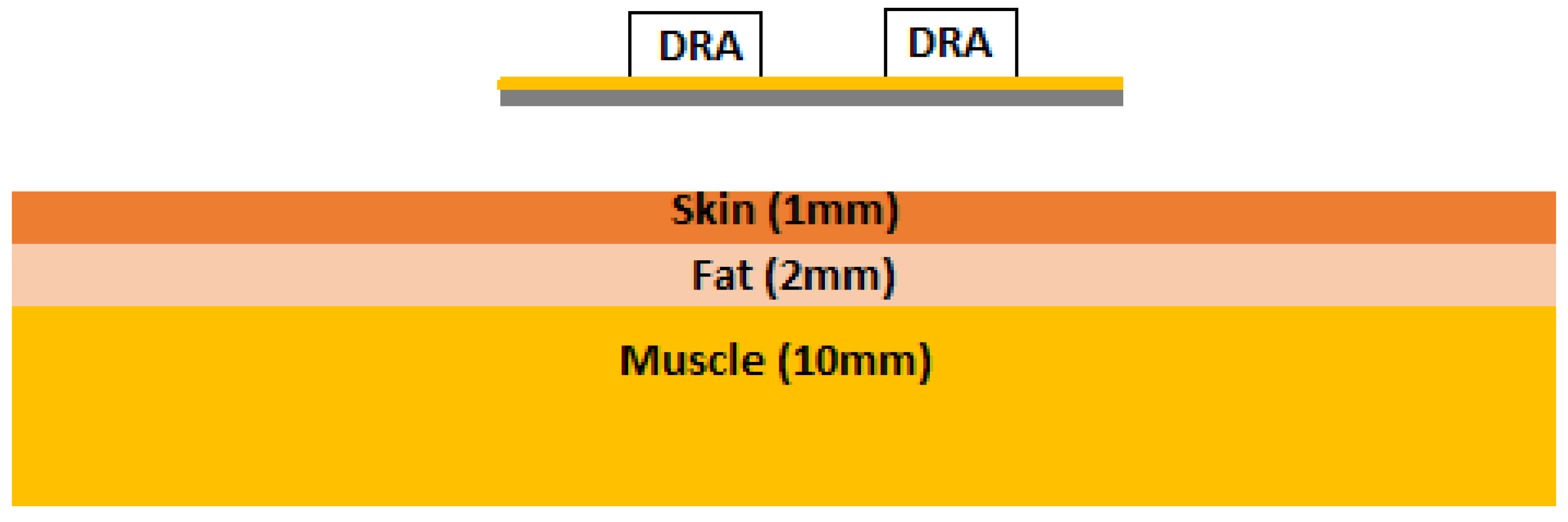 Applsci 13 02002 g010