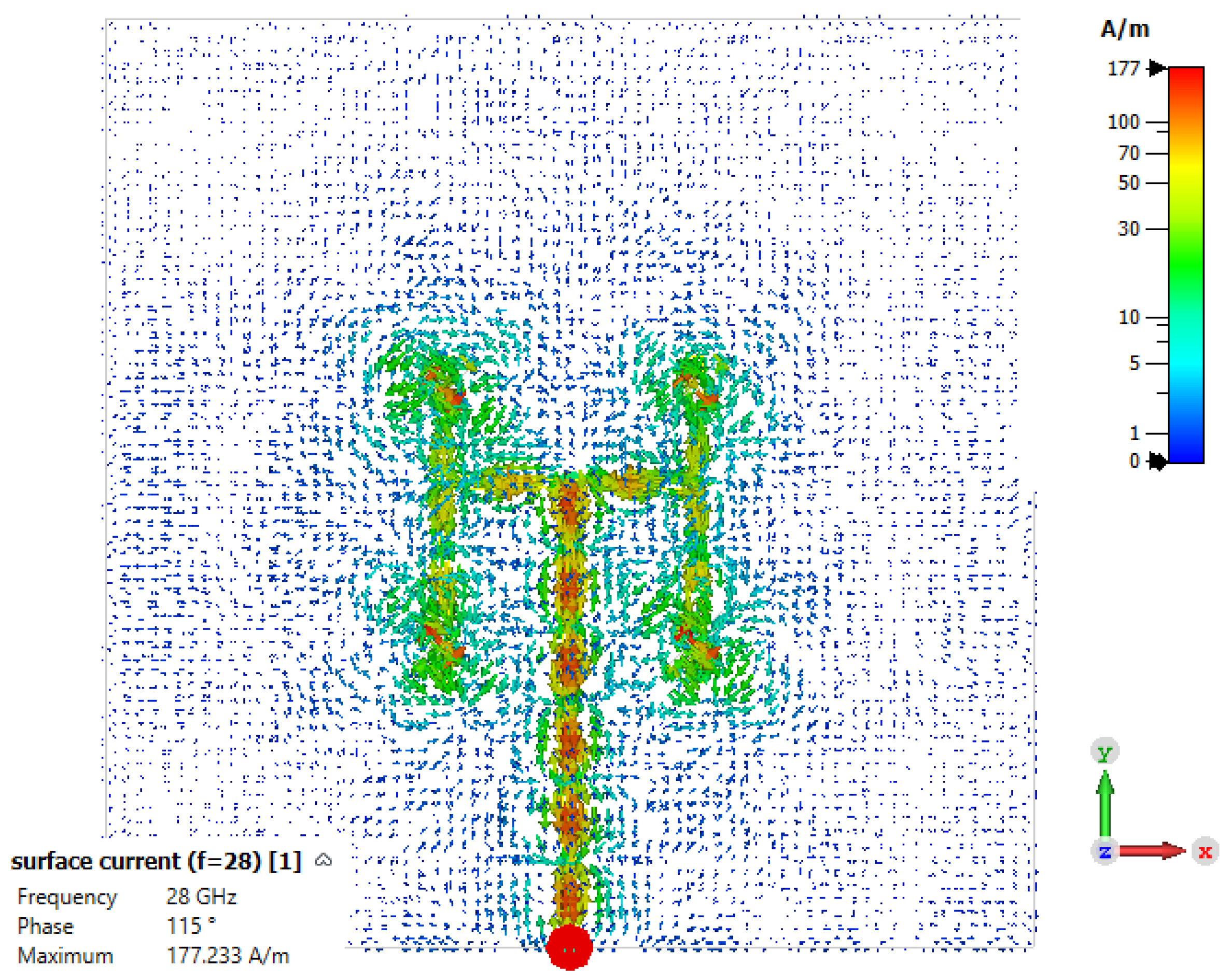 Applsci 13 02002 g014