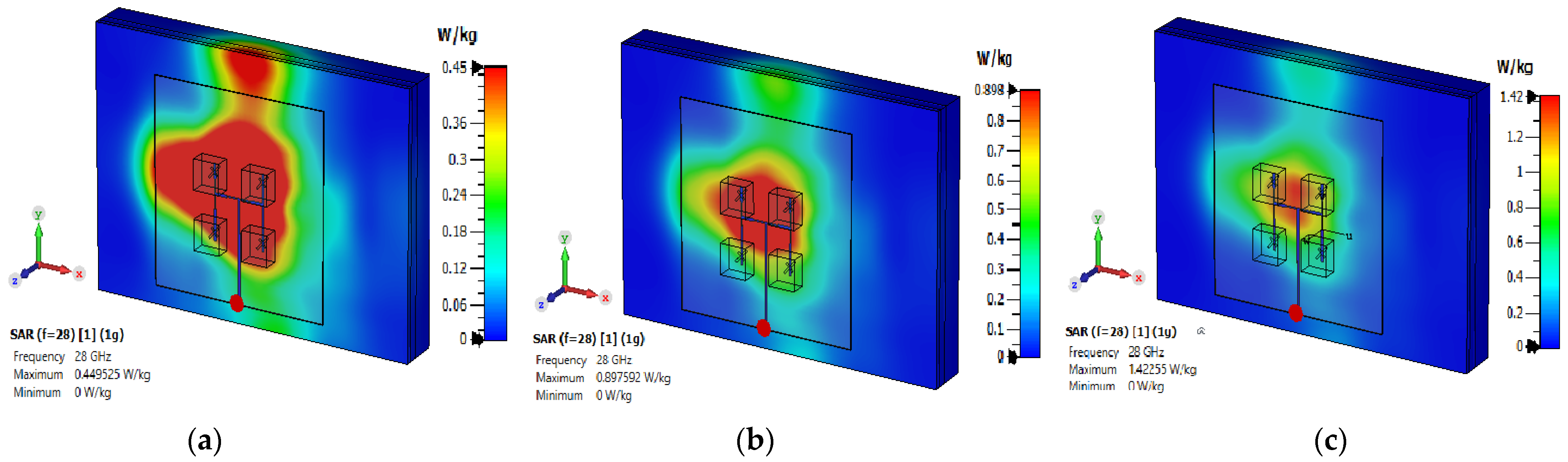 Applsci 13 02002 g015