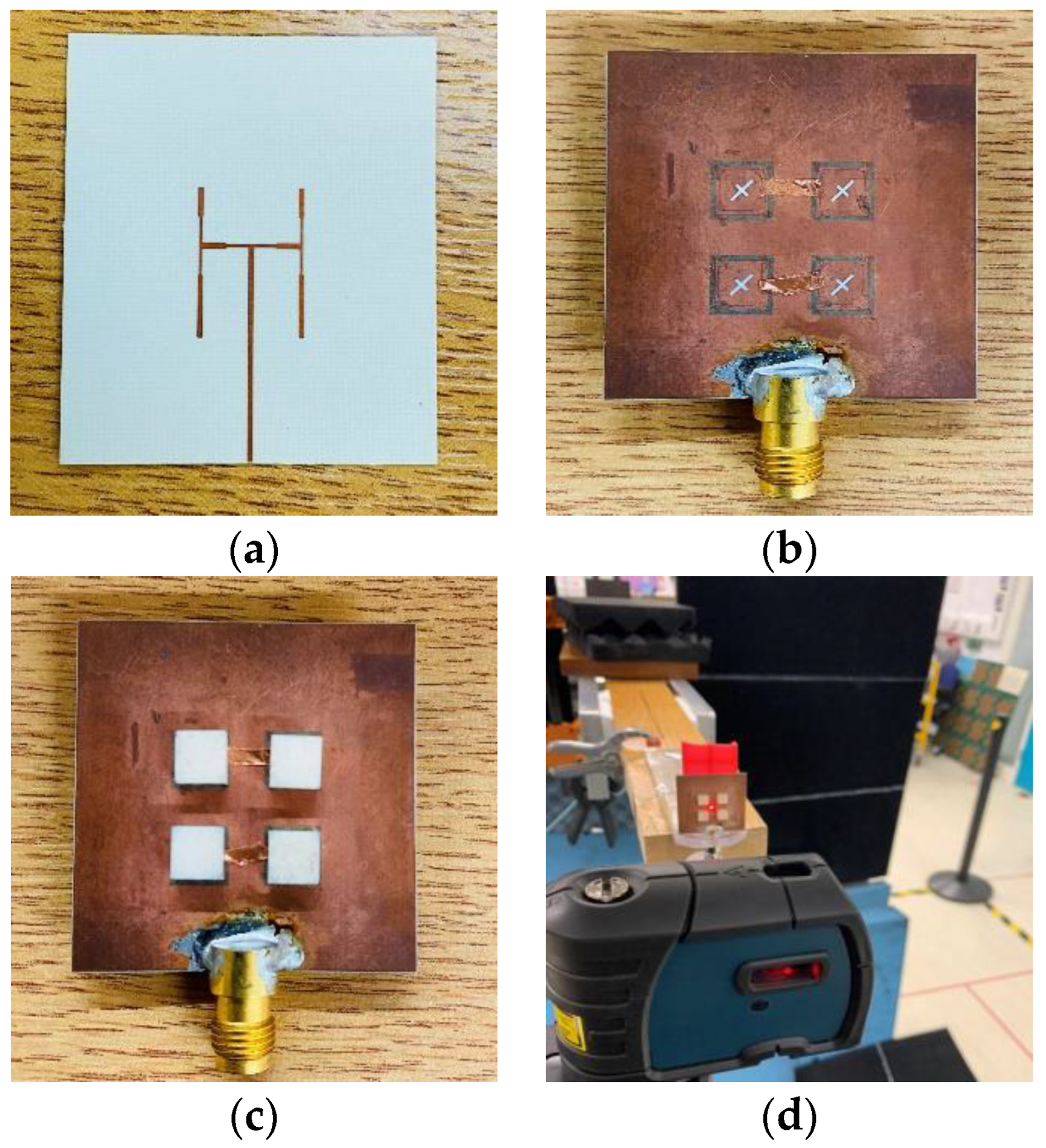 Applsci 13 02002 g017