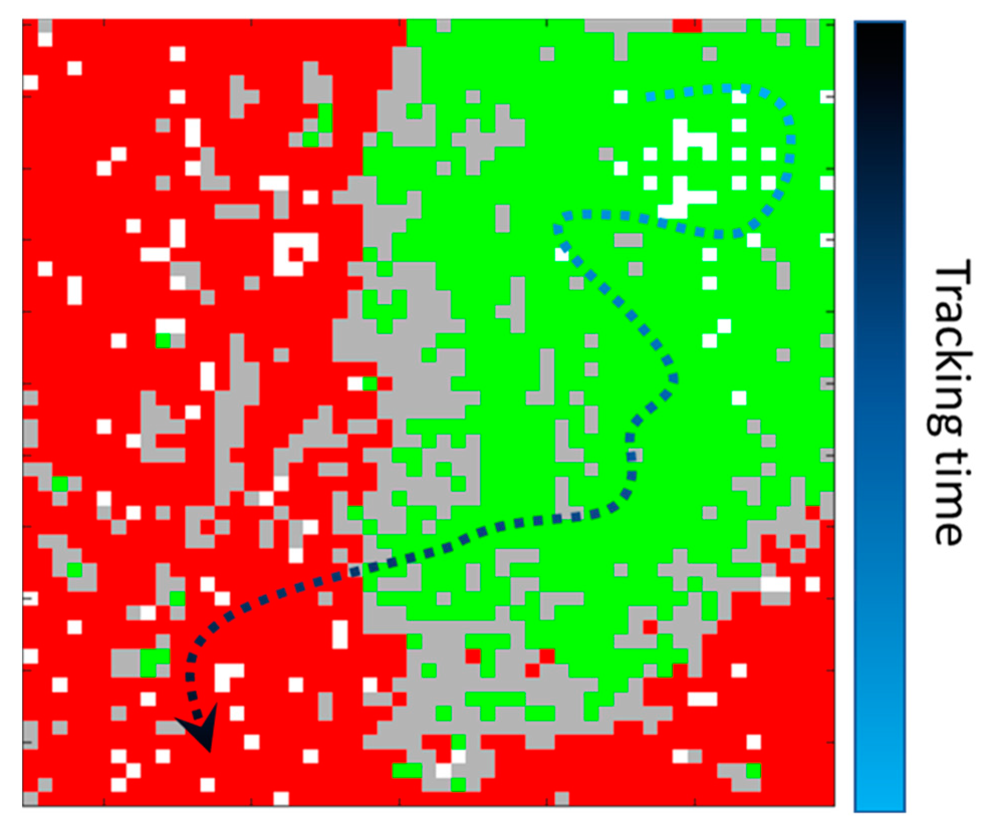 Applsci 13 02006 g004