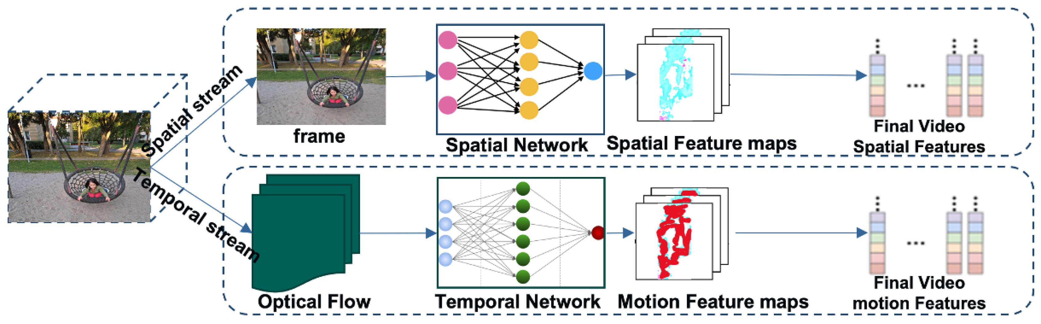 Applsci 13 02007 g004 Applsci 13 02007 g004