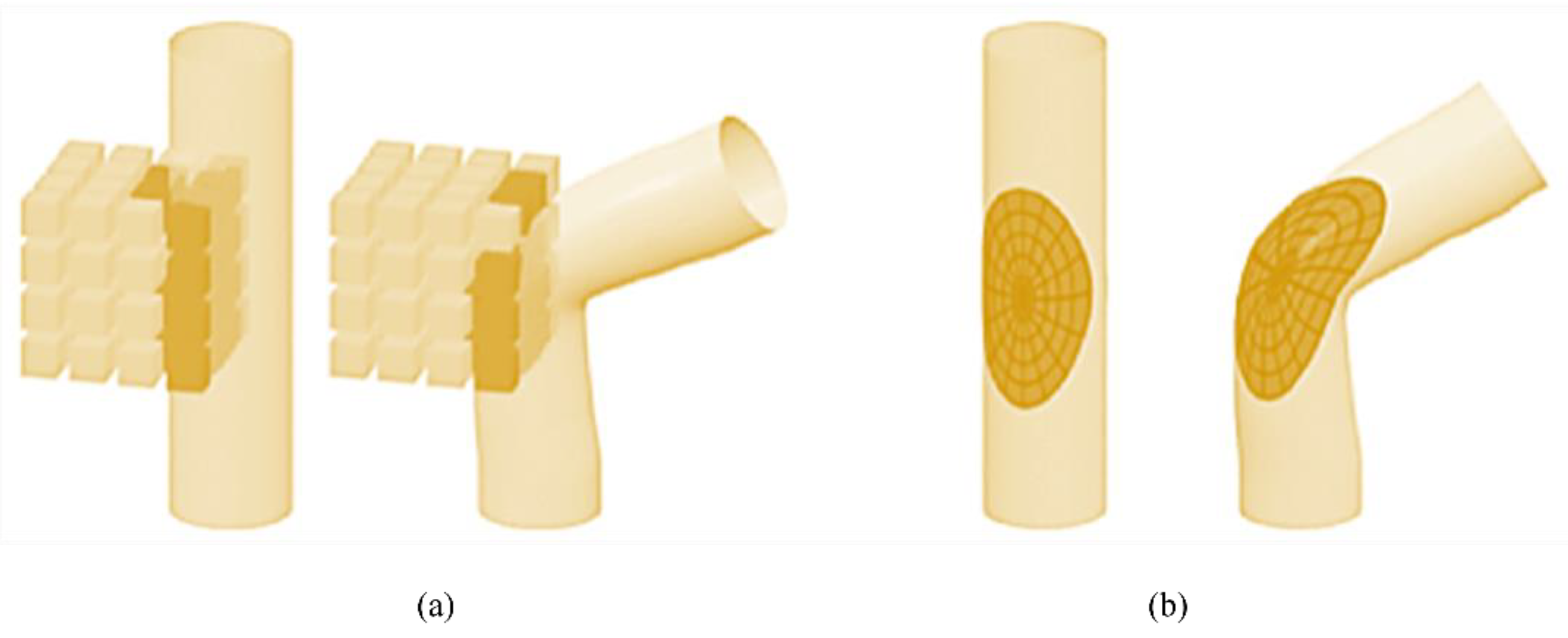 Applsci 13 02007 g008 Applsci 13 02007 g008