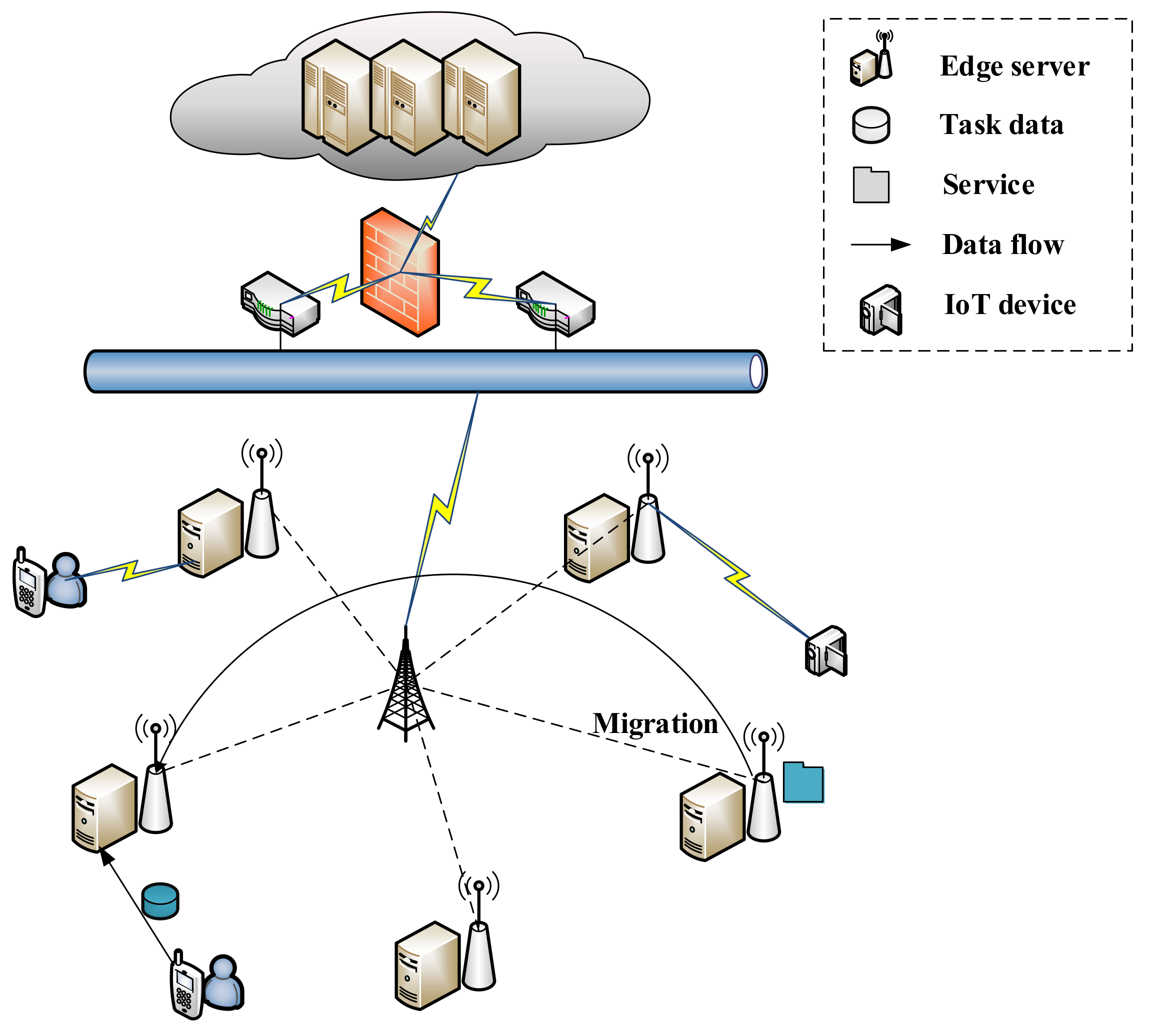Applsci 13 02010 g001