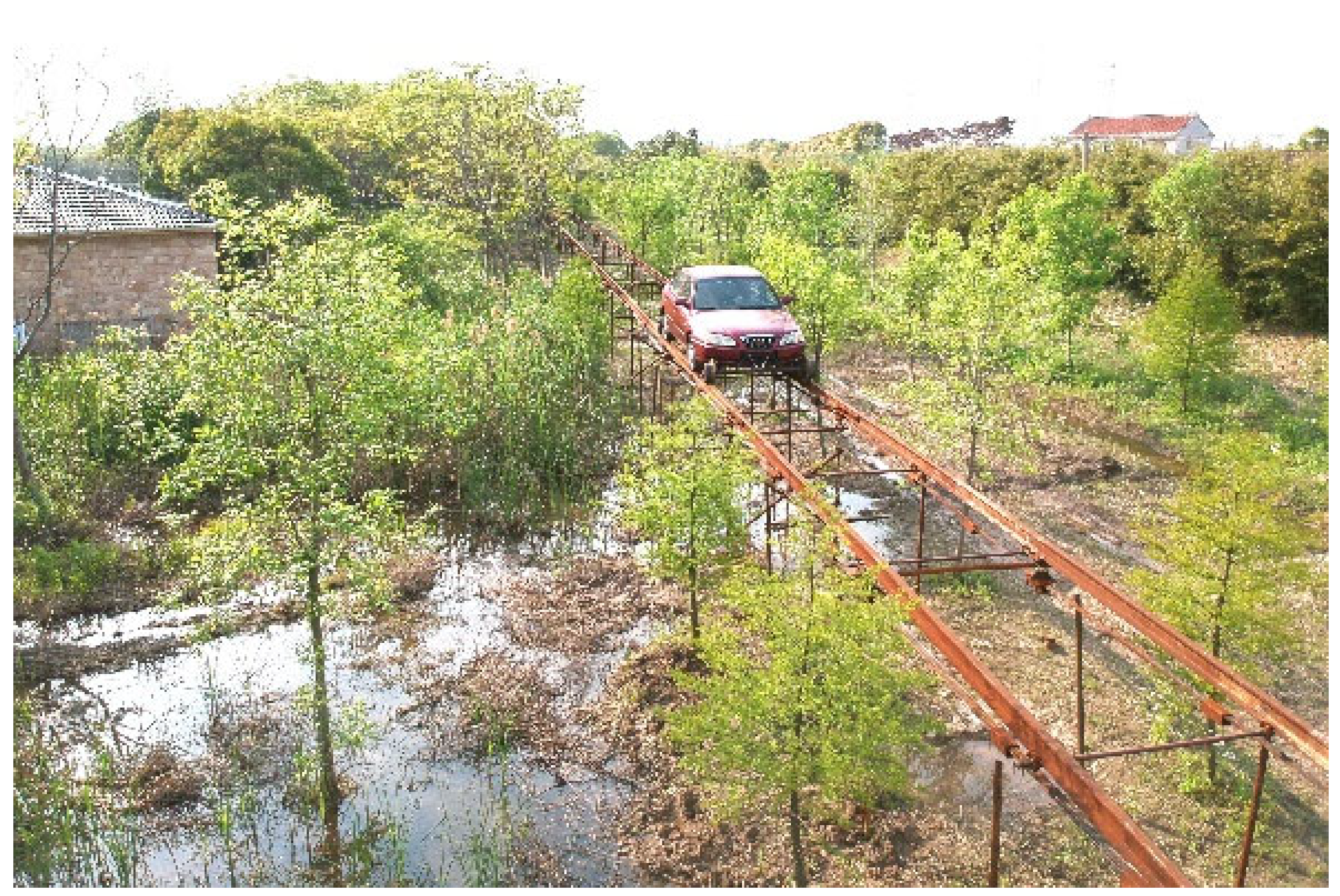 Applsci 13 02011 g002