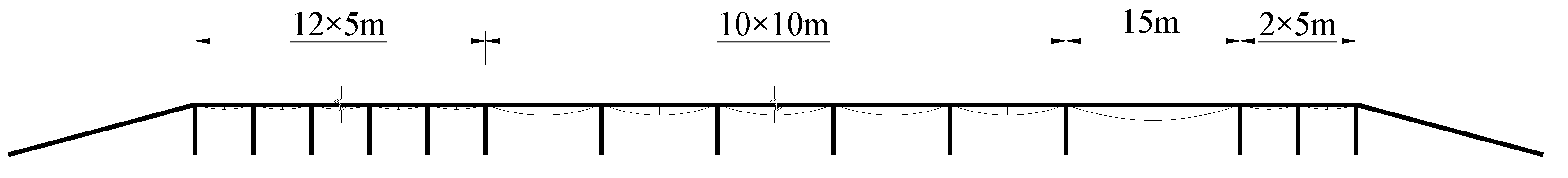 Applsci 13 02011 g003