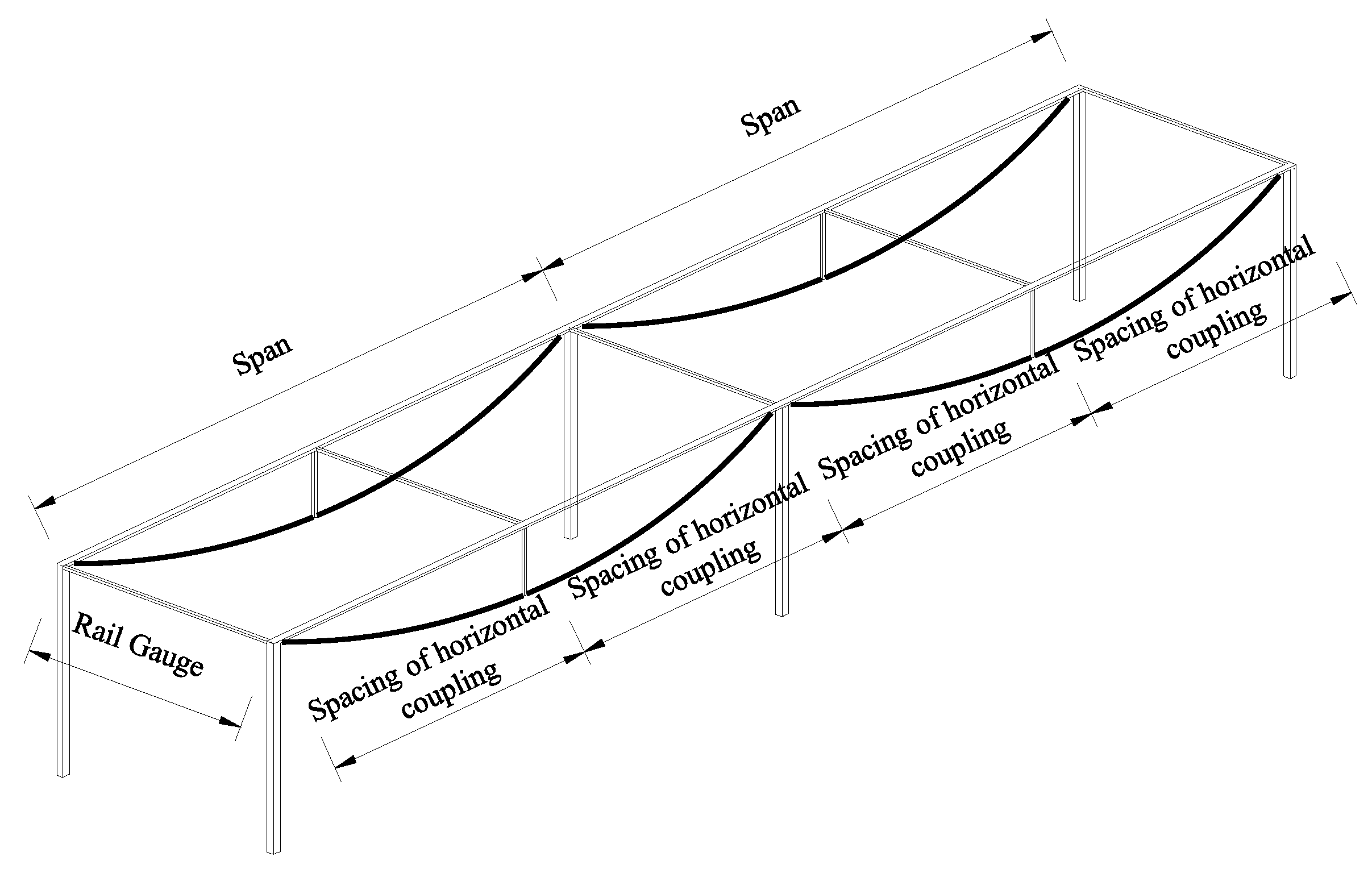 Applsci 13 02011 g004