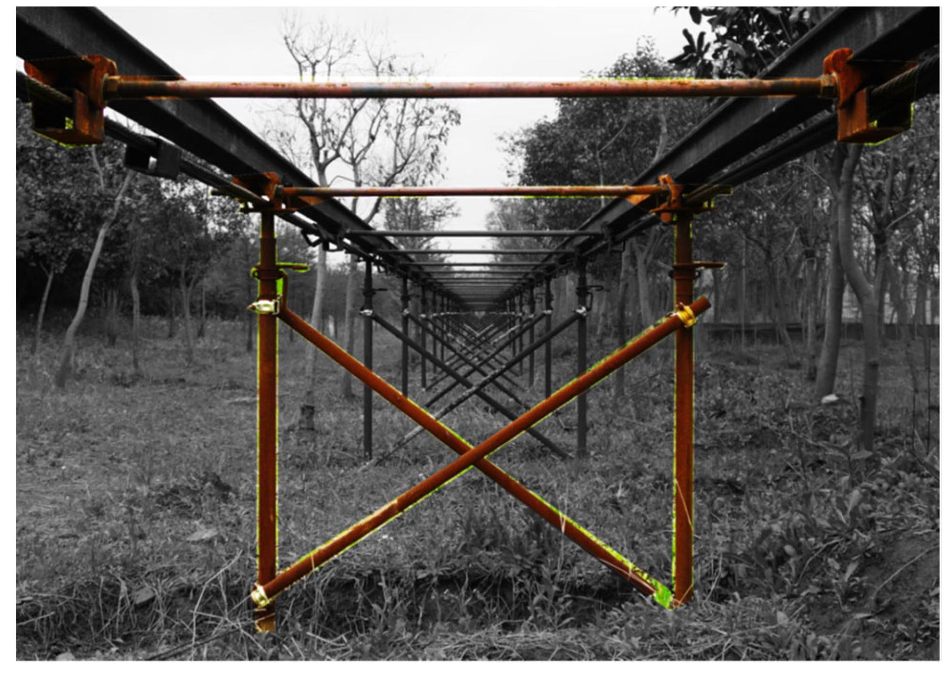 Applsci 13 02011 g005