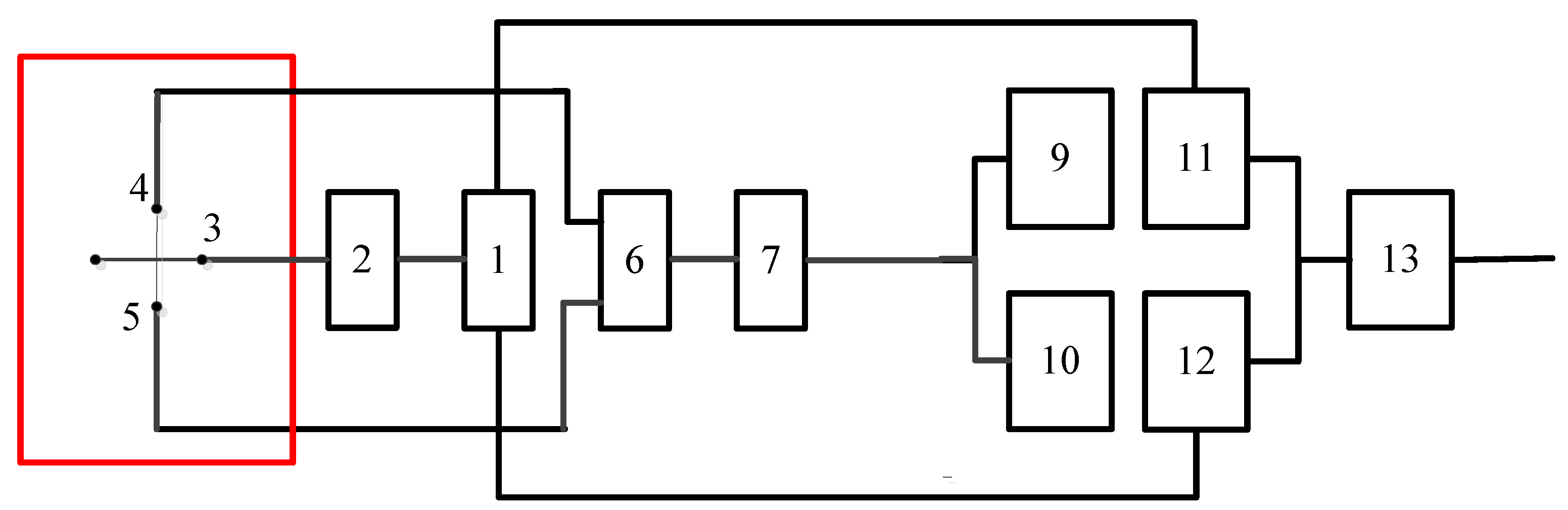 Applsci 13 02012 g002