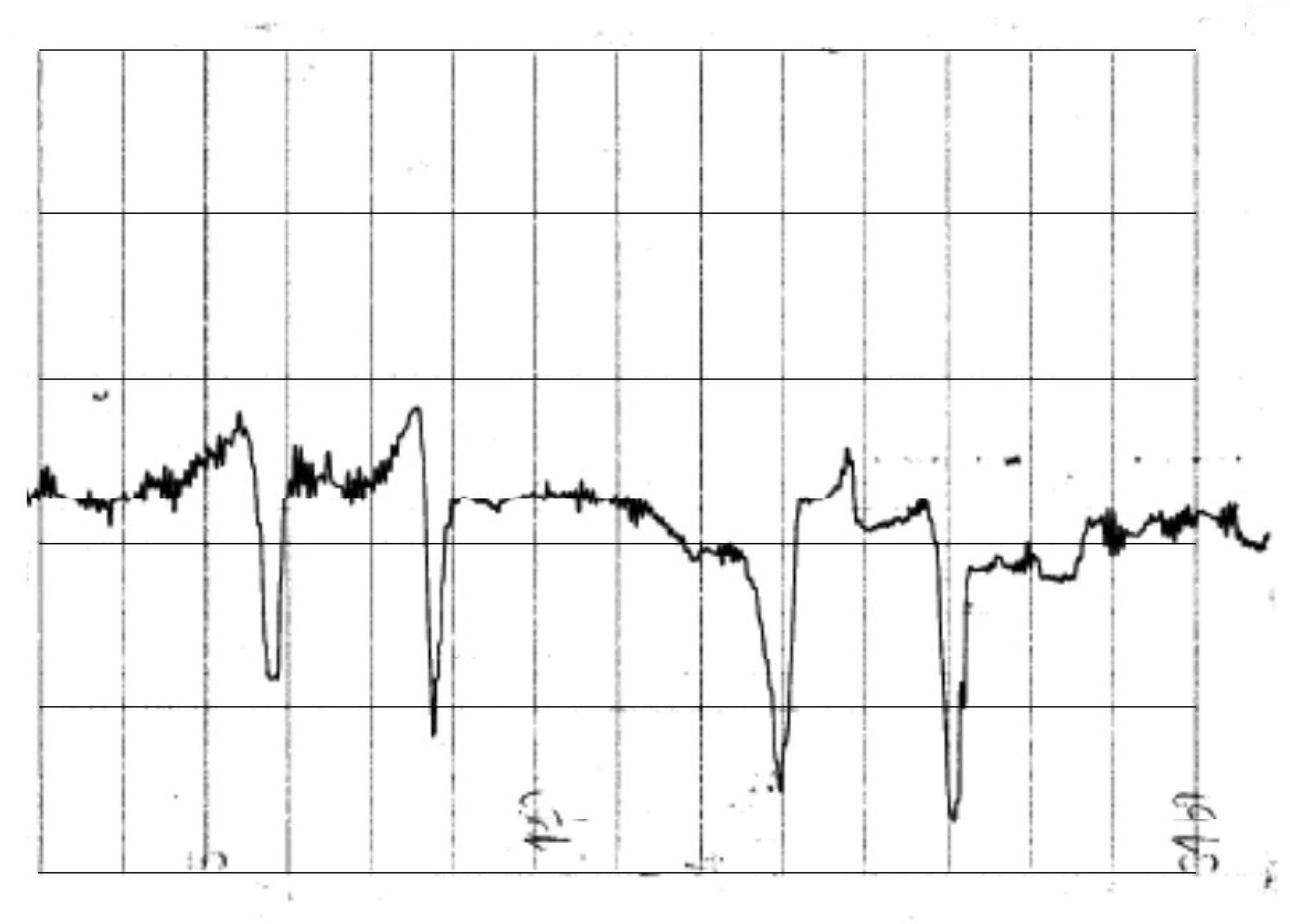 Applsci 13 02012 g003