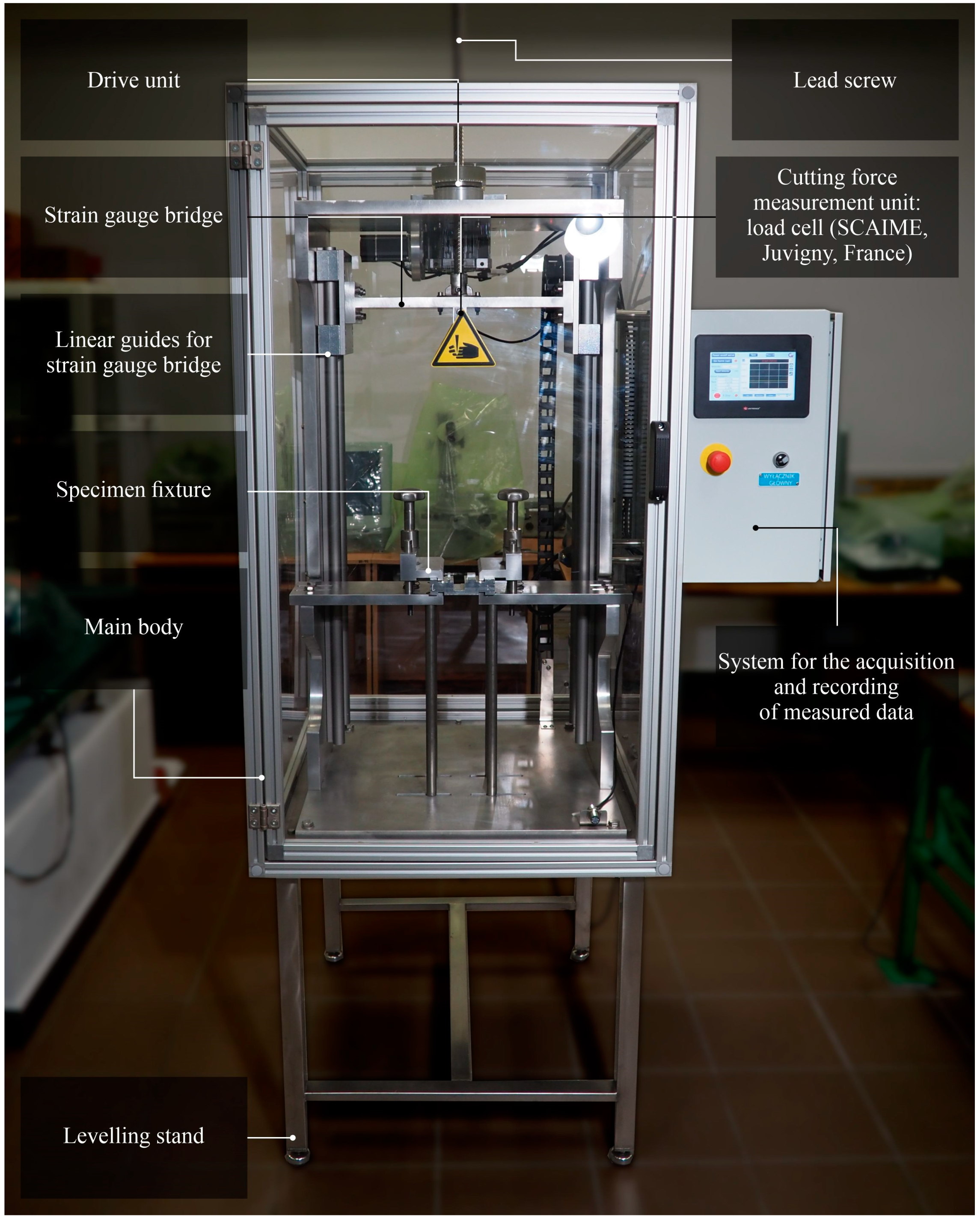 Applsci 13 02013 g001