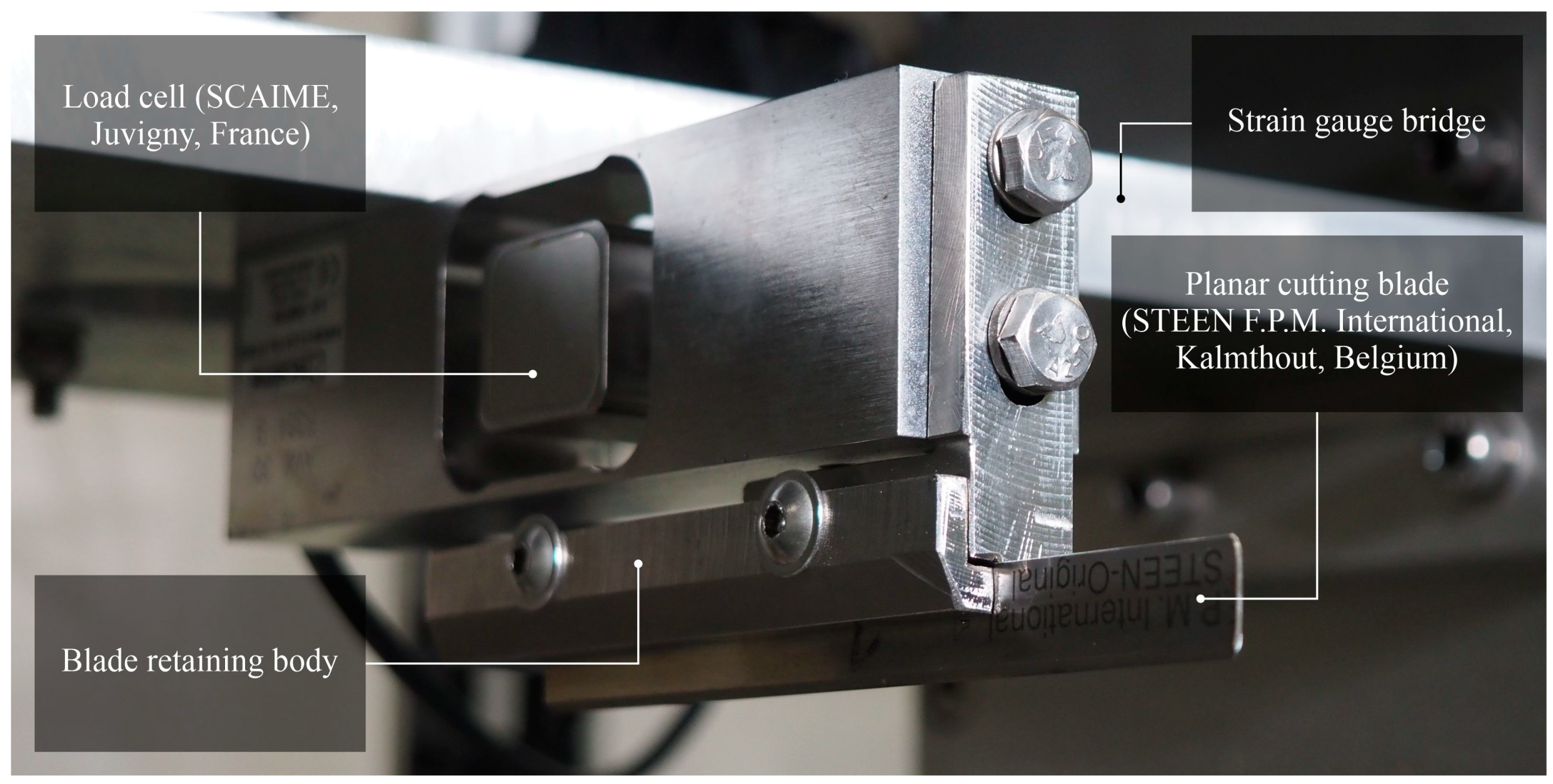 Applsci 13 02013 g003