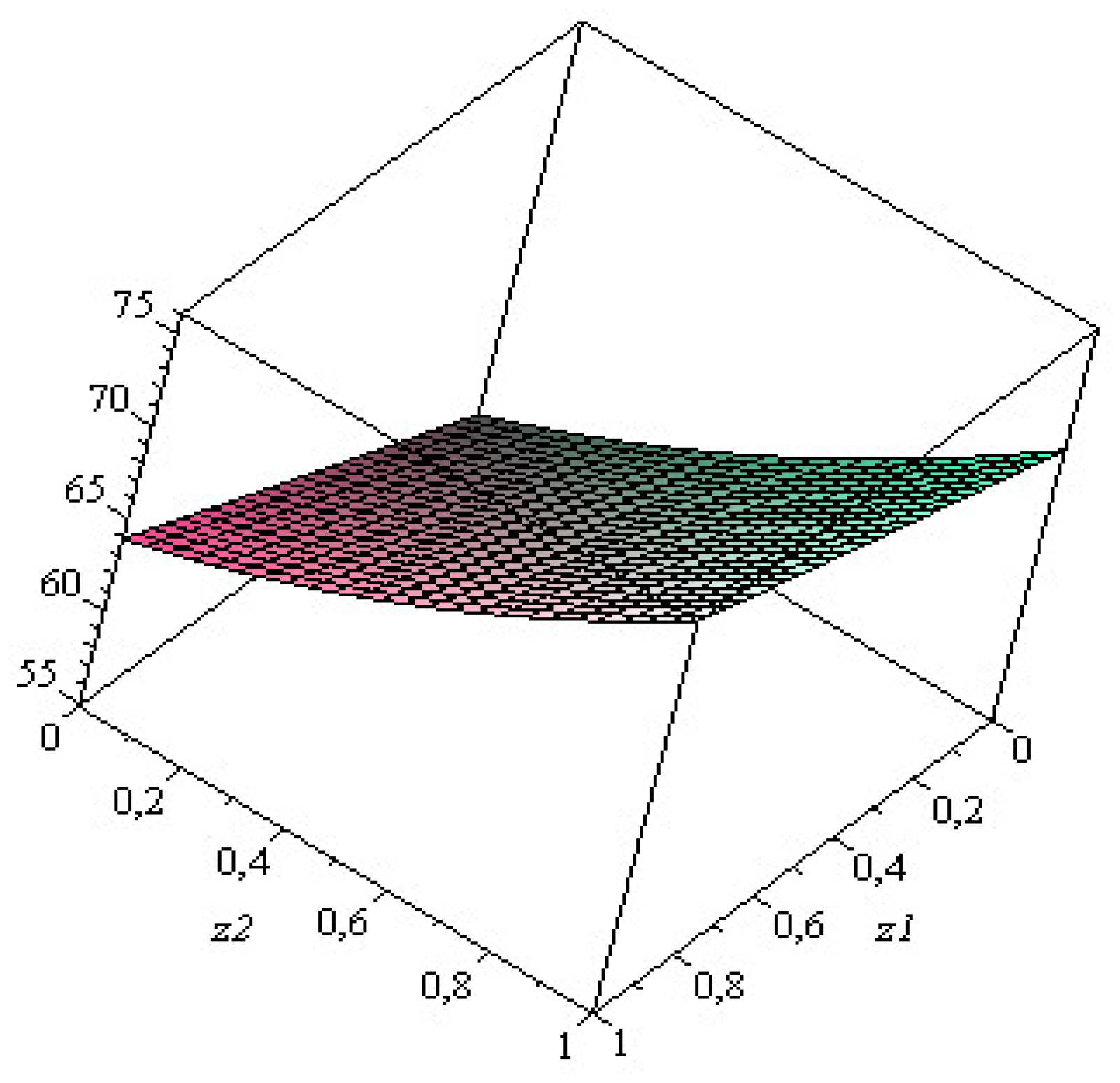 Applsci 13 02014 g002 Applsci 13 02014 g002