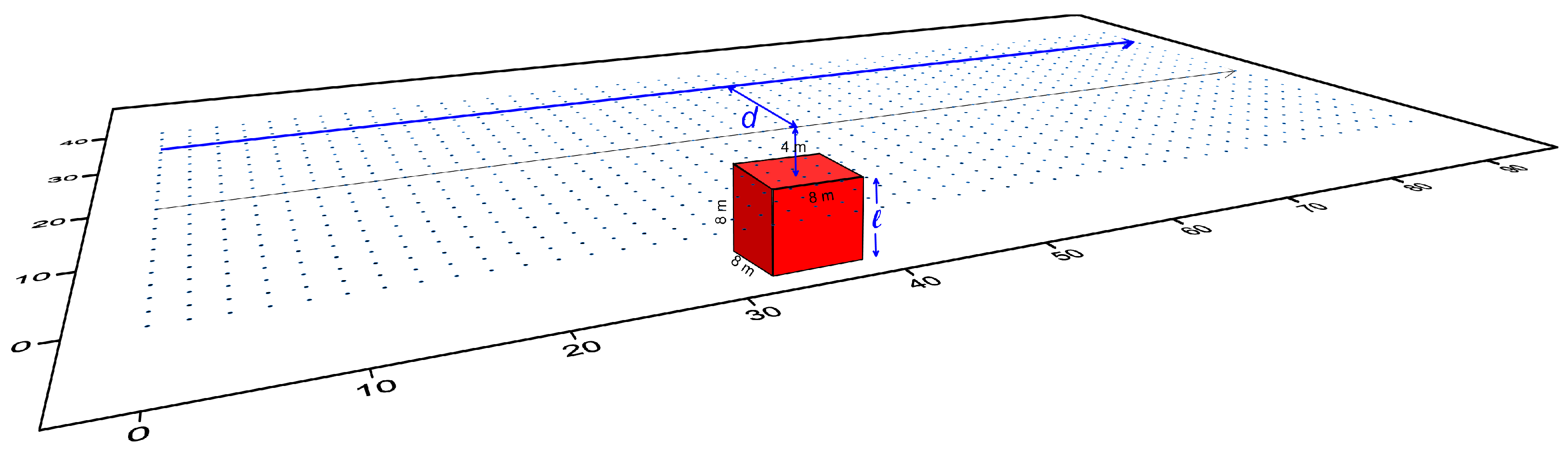 Applsci 13 02015 g001