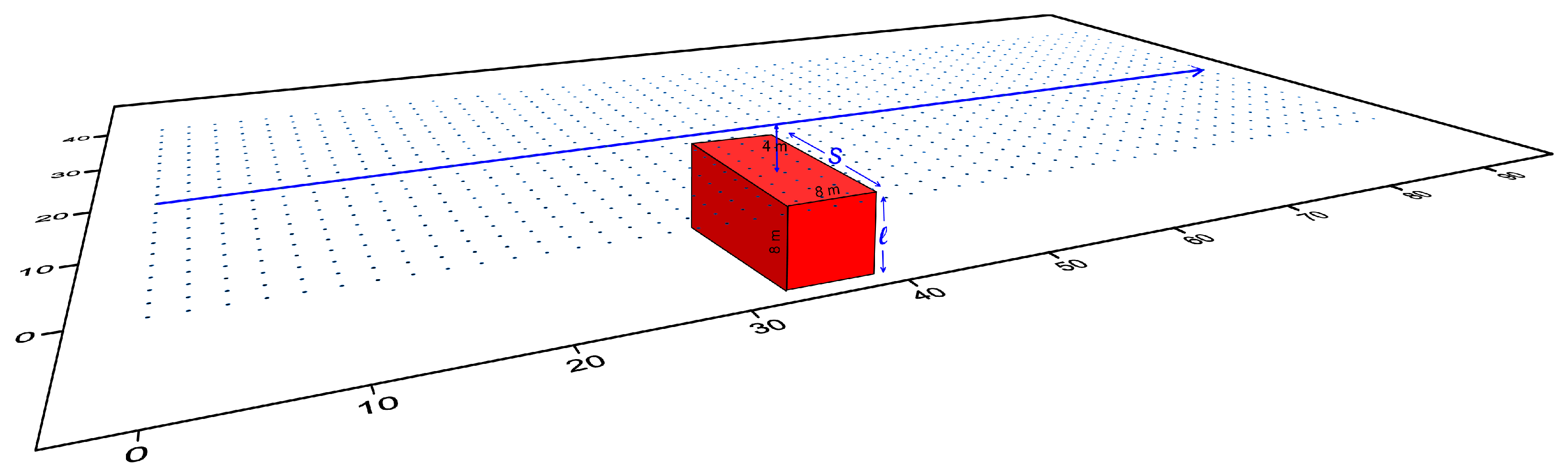 Applsci 13 02015 g002