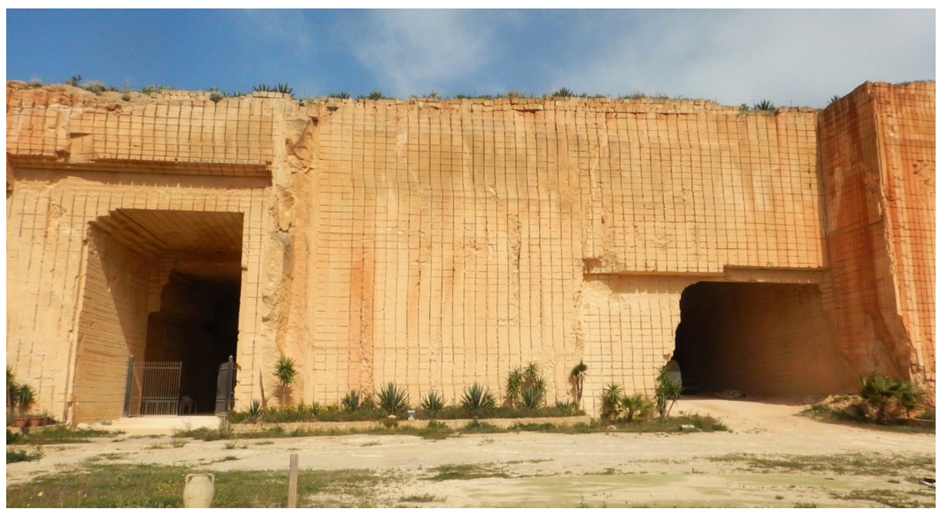 Applsci 13 02015 g009