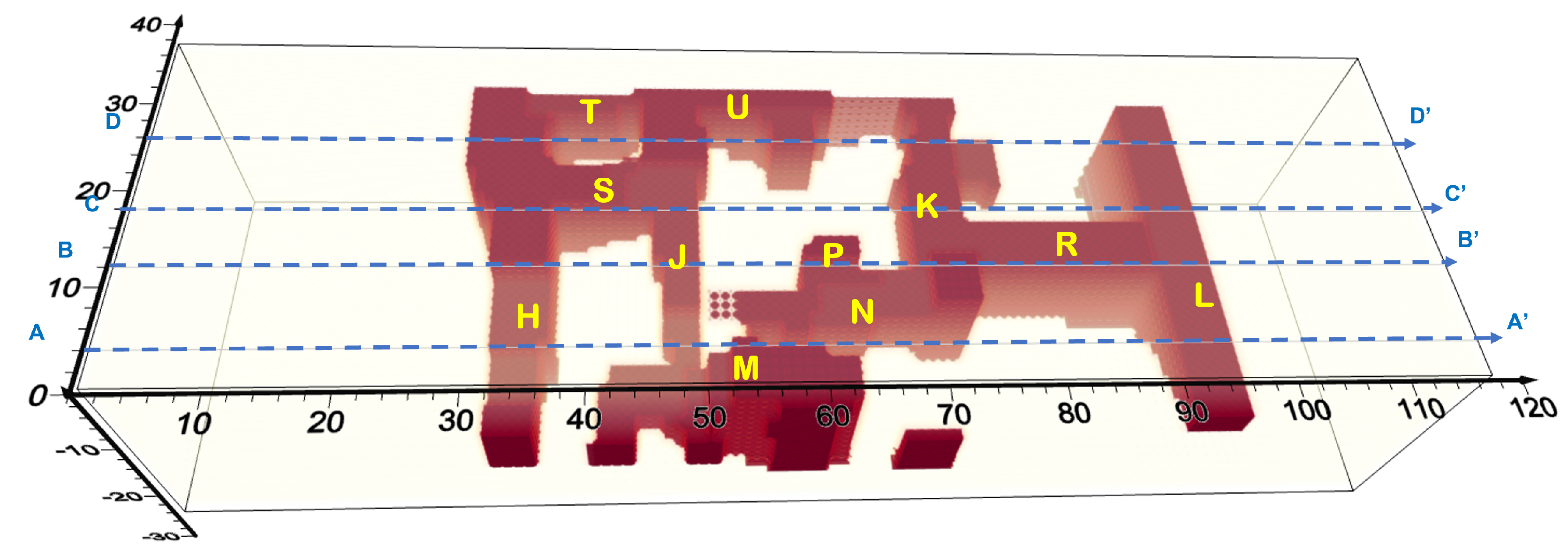 Applsci 13 02015 g011
