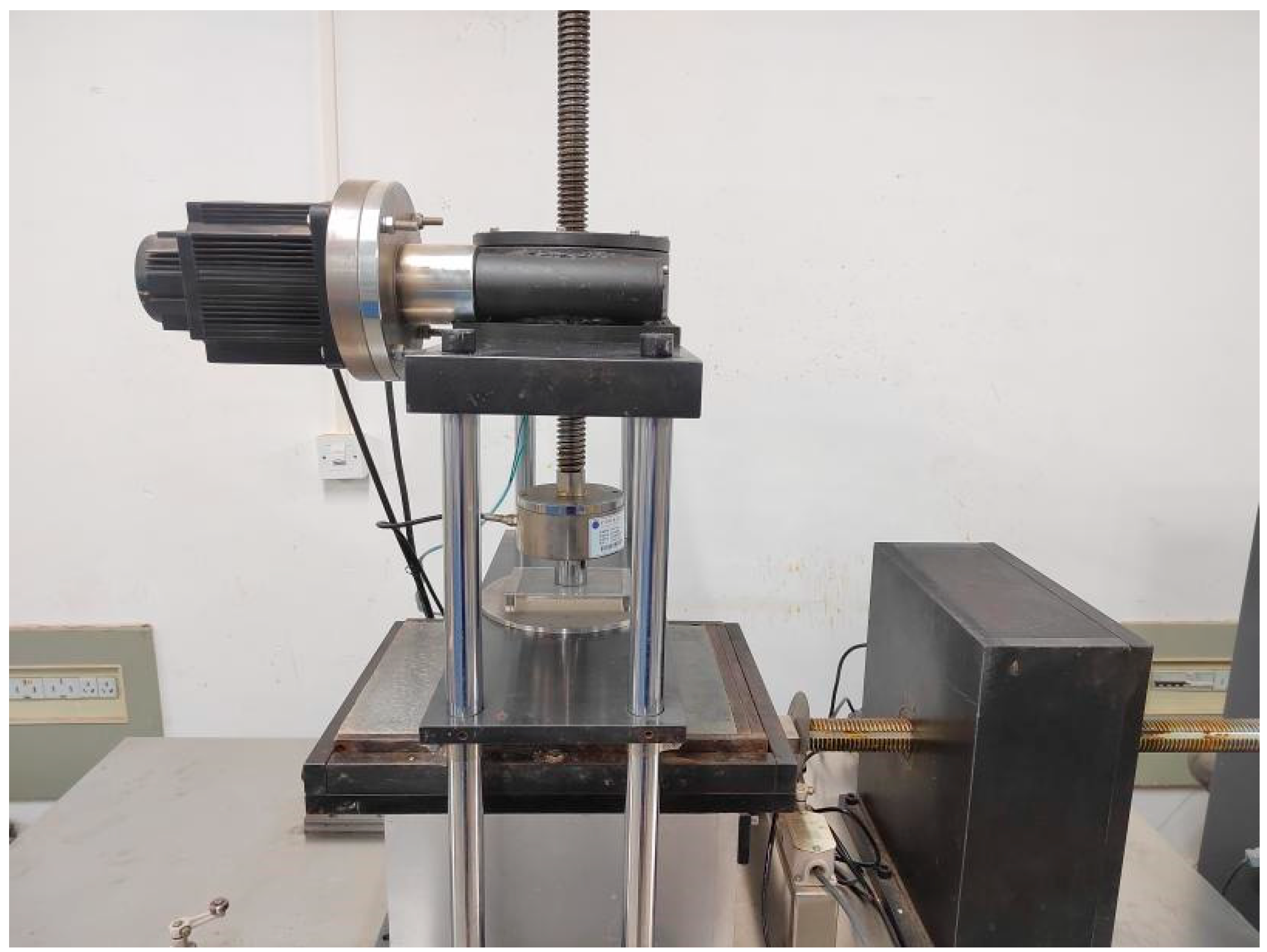 Applsci 13 02016 g001