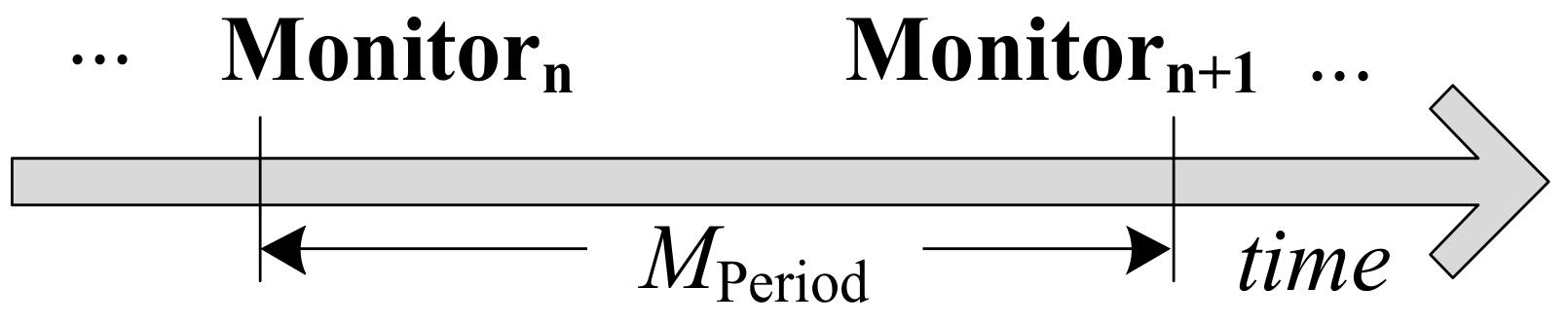 Applsci 13 02018 g003