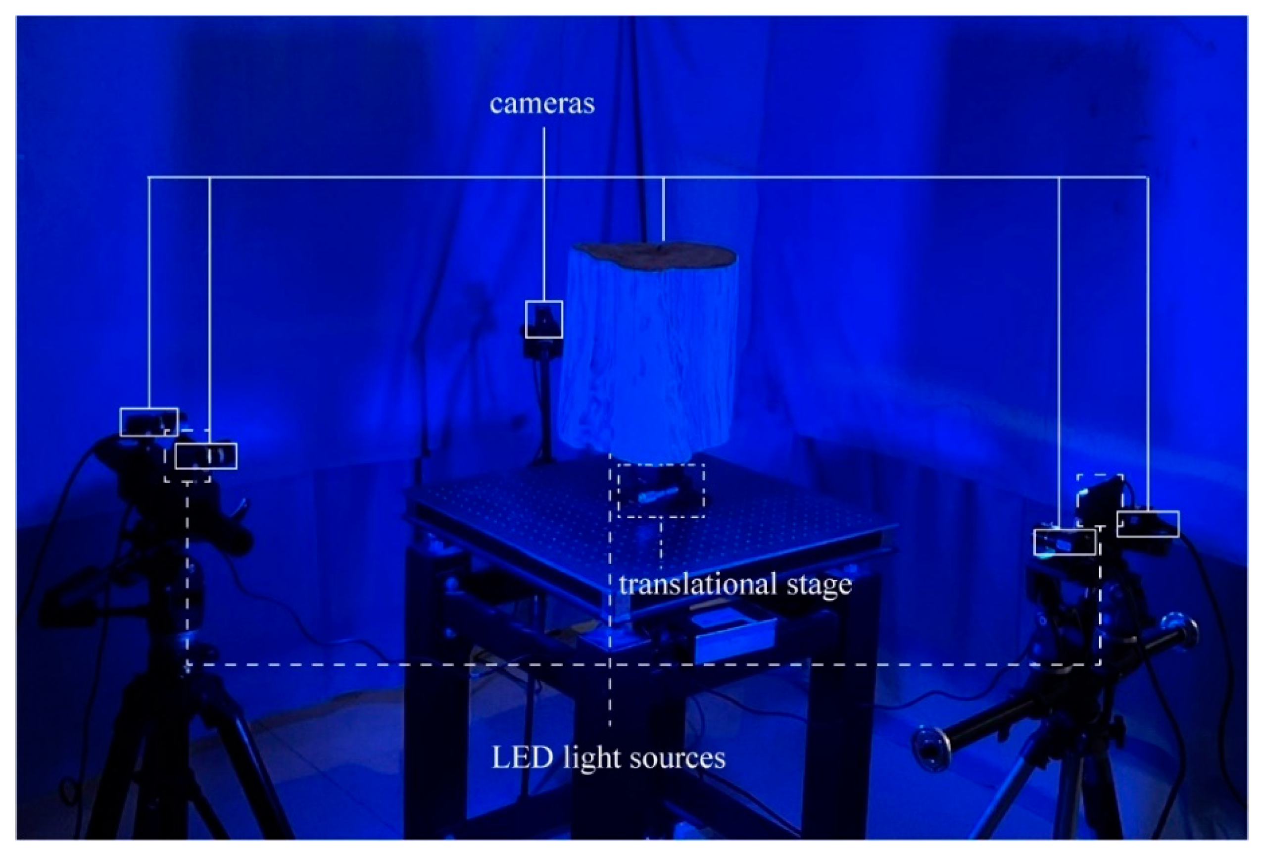 Applsci 13 02019 g003