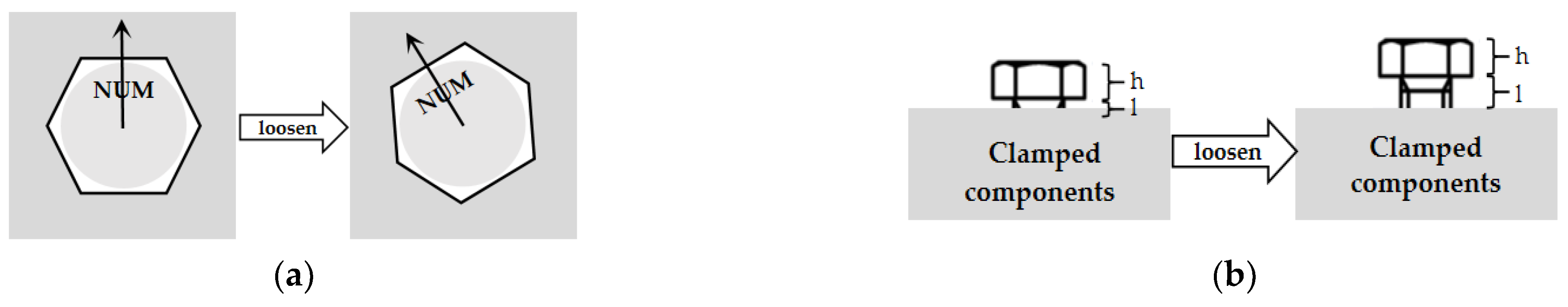 Applsci 13 02020 g001