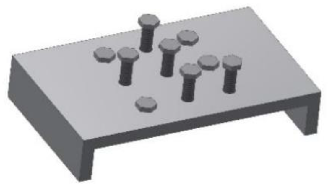 Applsci 13 02020 g003