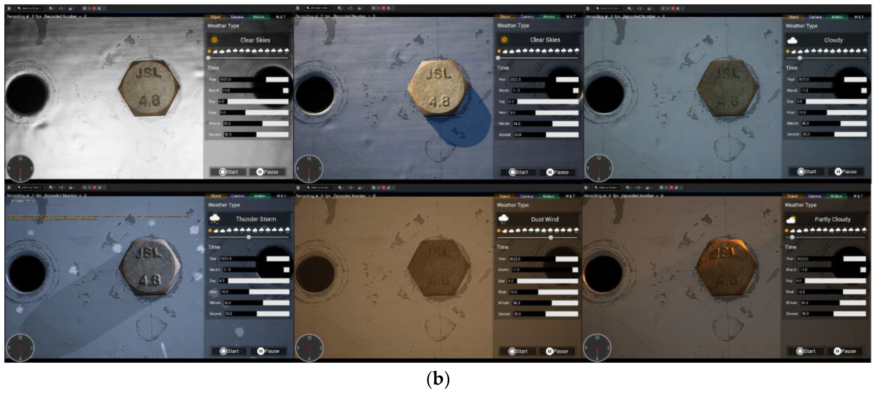 Applsci 13 02020 g008b