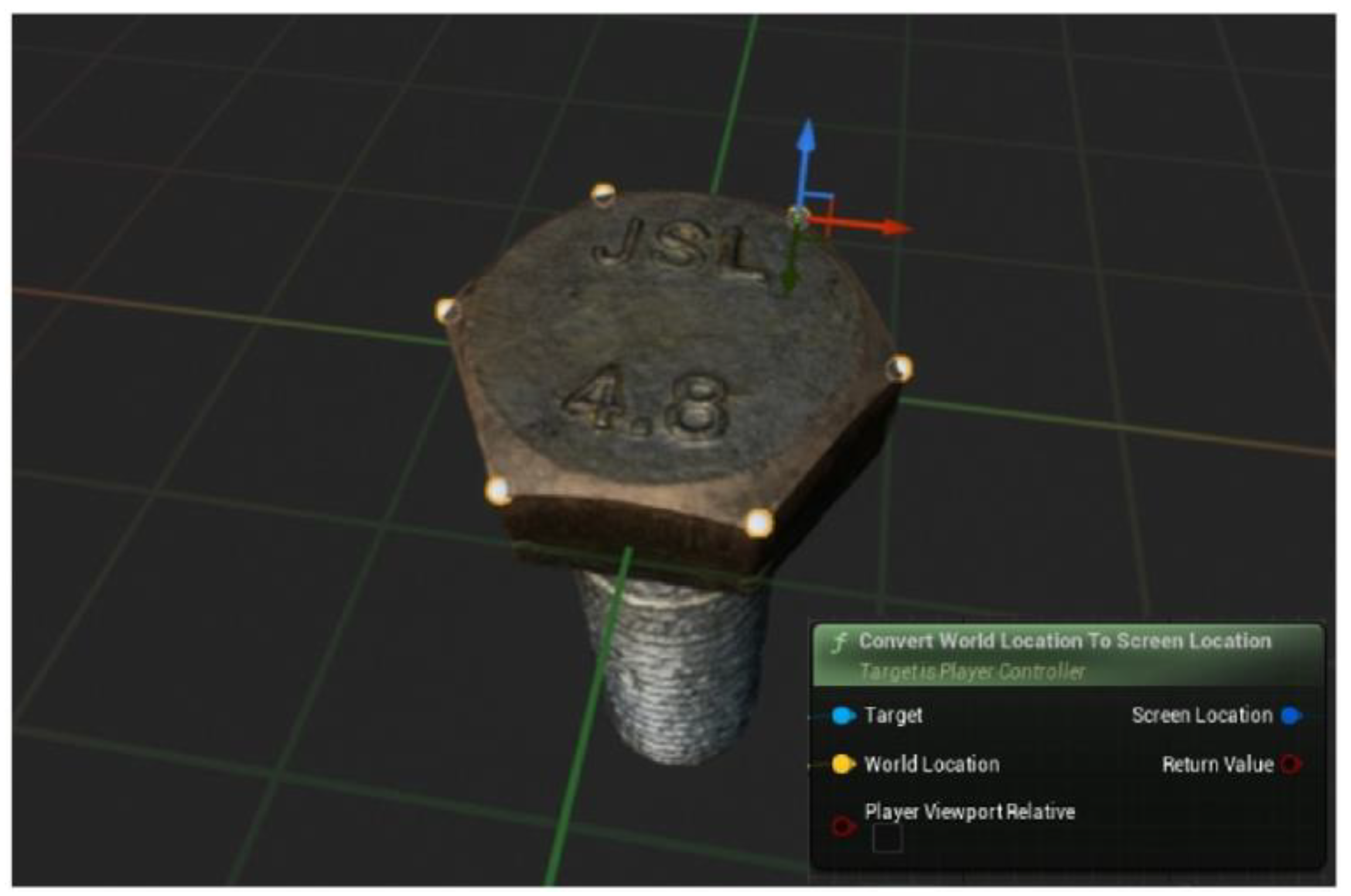 Applsci 13 02020 g009