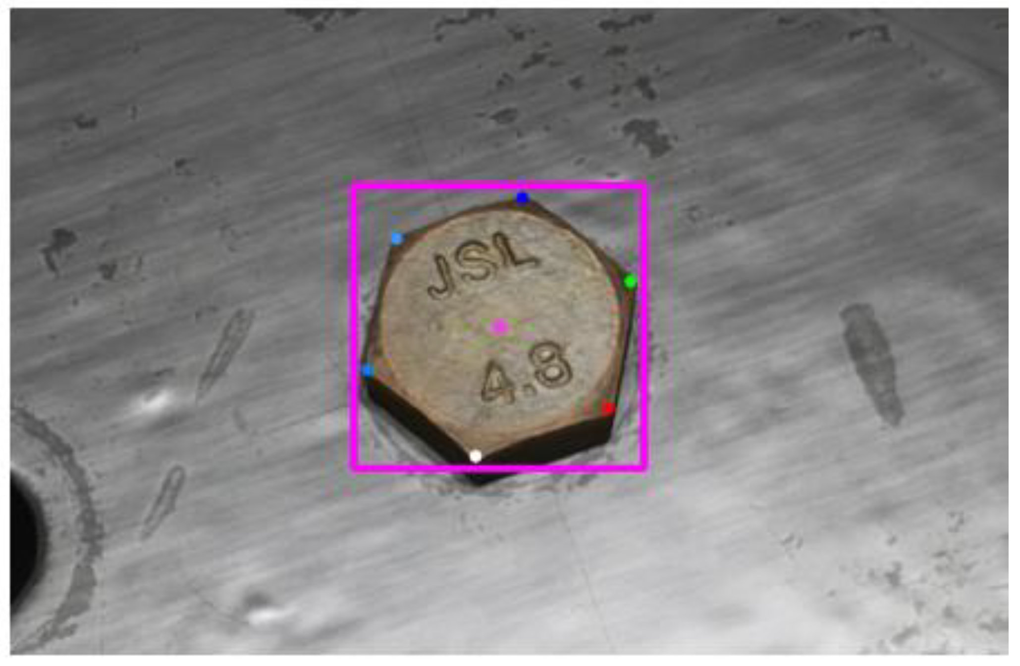 Applsci 13 02020 g010