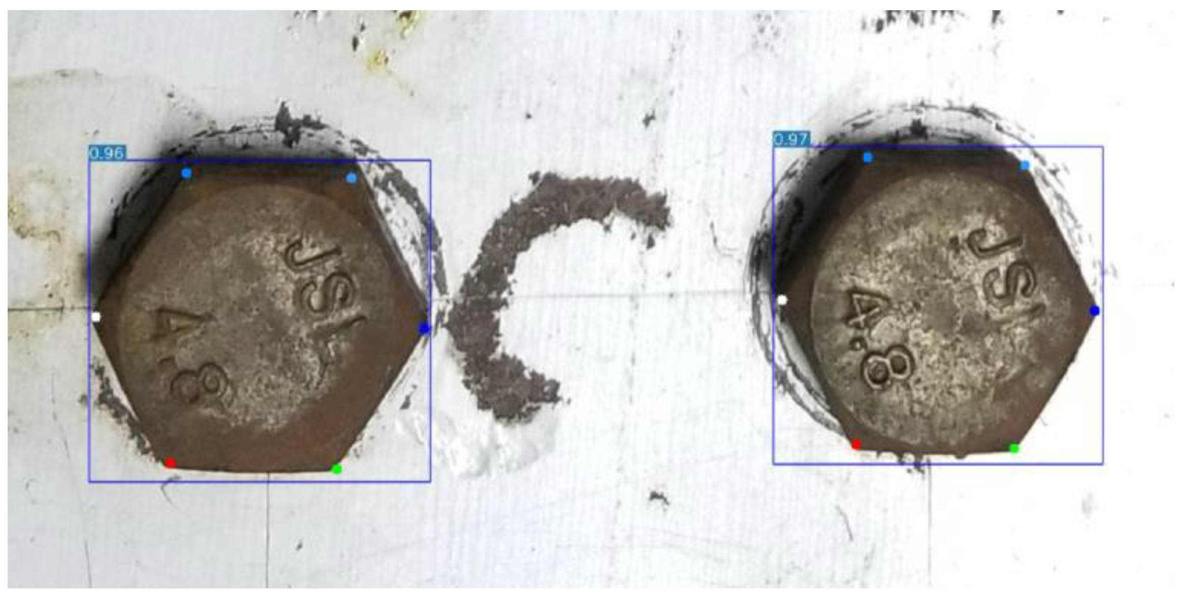 Applsci 13 02020 g012