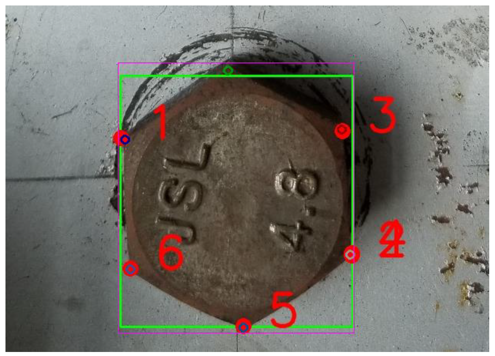 Applsci 13 02020 g019