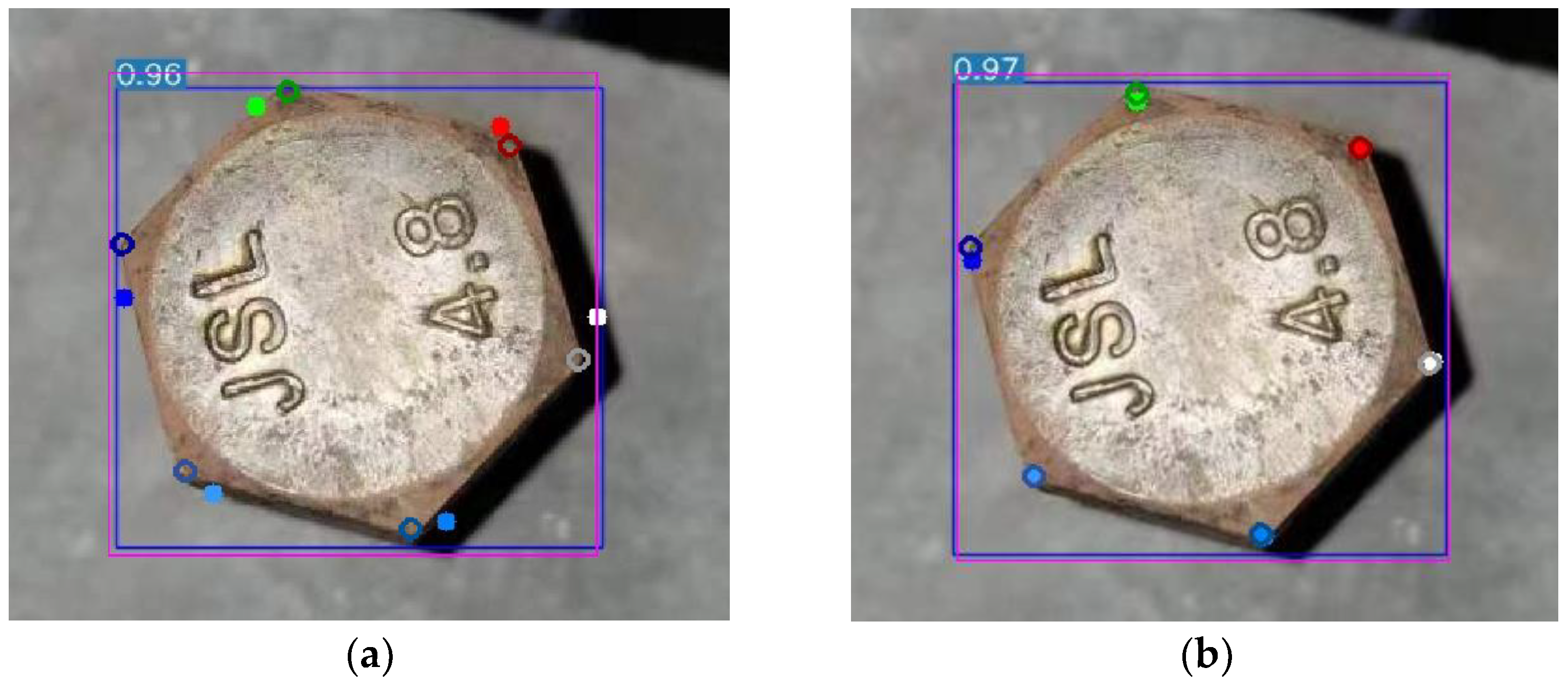 Applsci 13 02020 g020