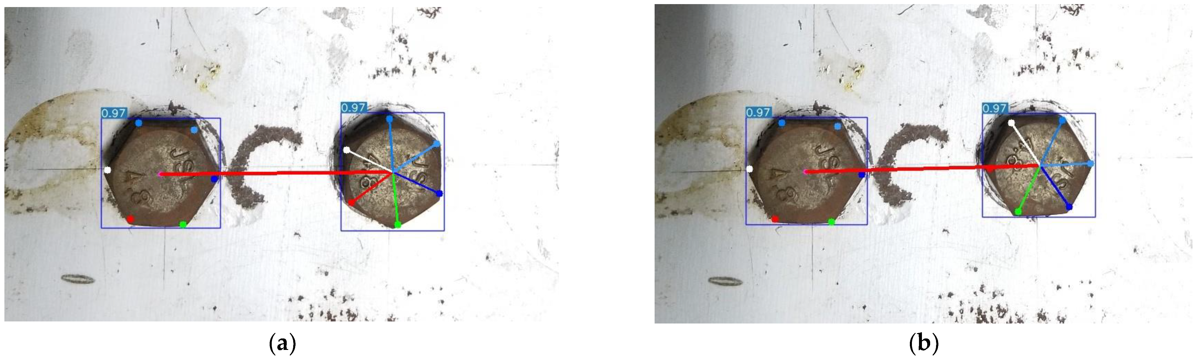 Applsci 13 02020 g021