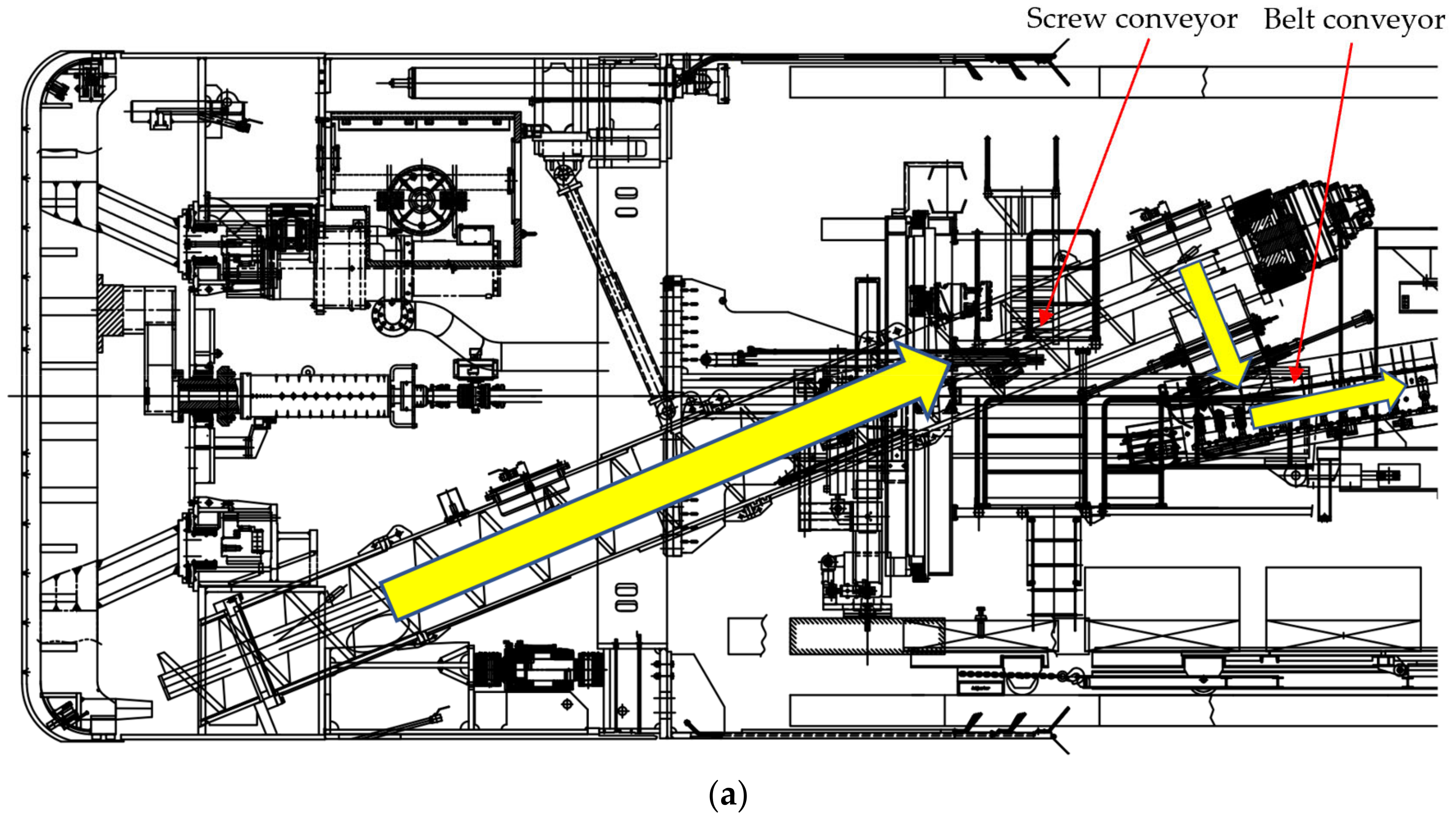 Applsci 13 02023 g002a