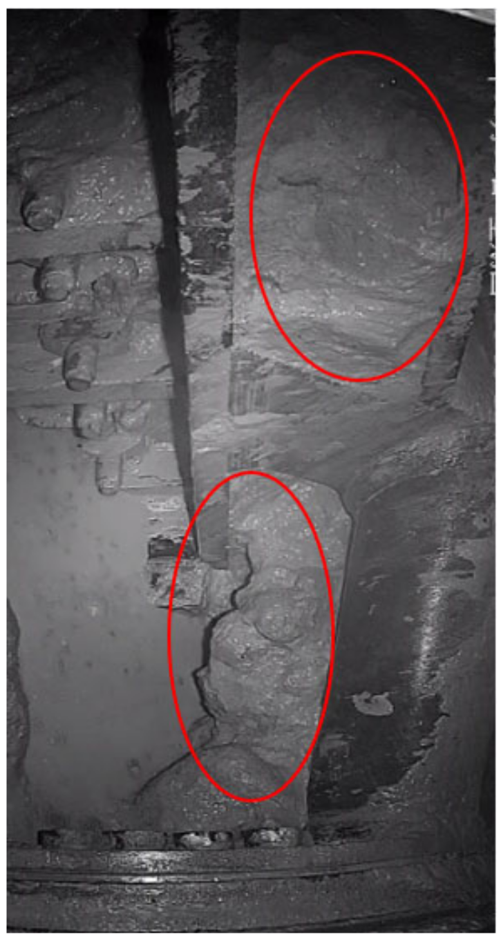 Applsci 13 02023 g005